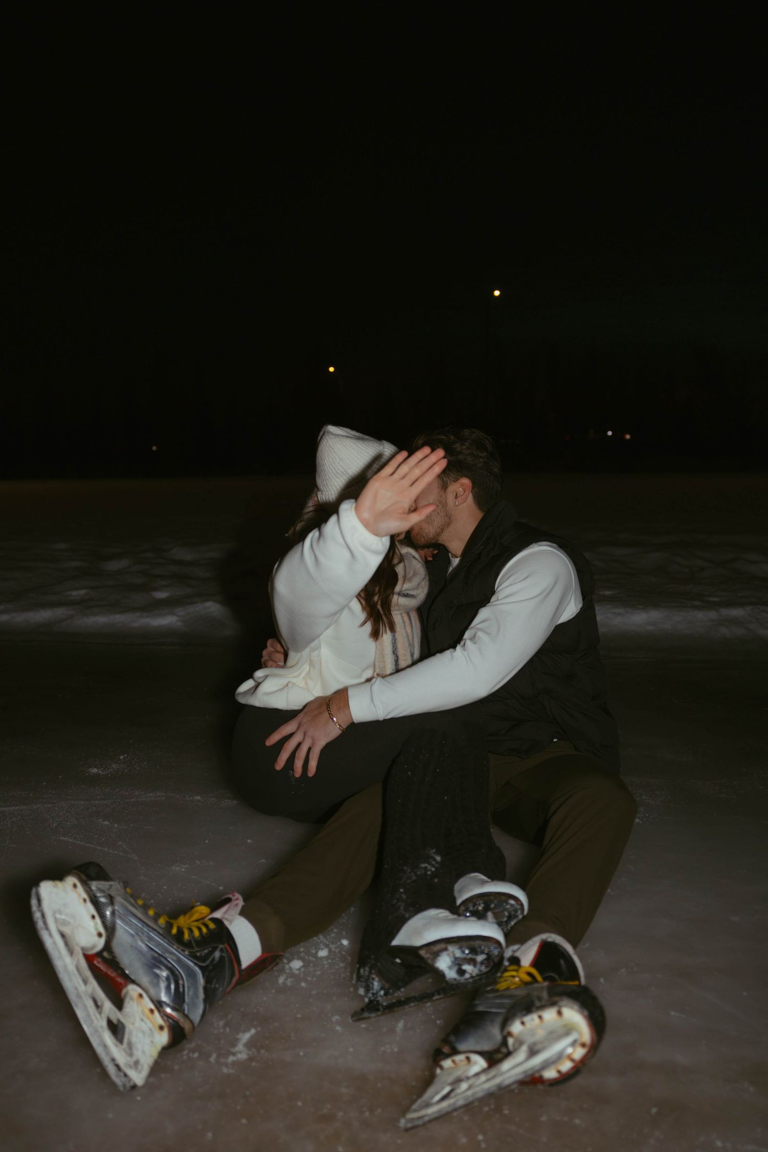Edmonton wedding photographer