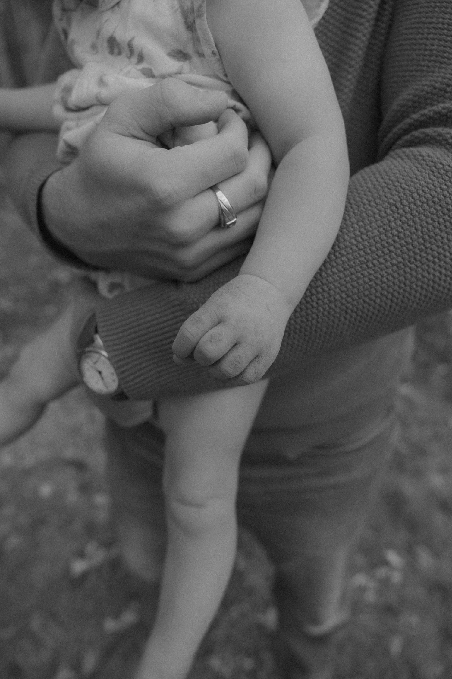 Edmonton family photographer