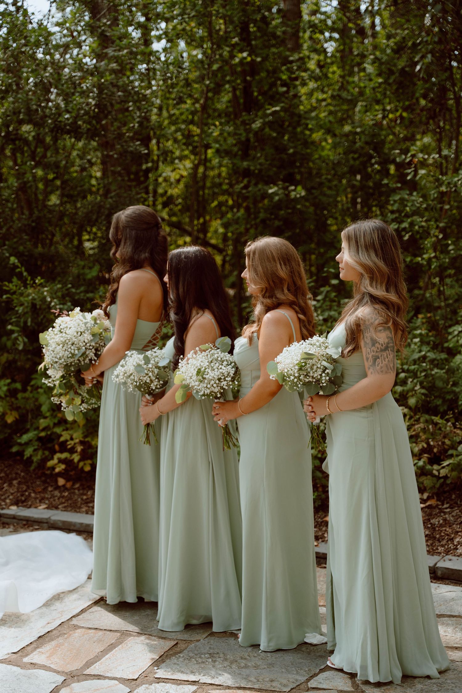Devon wedding photographer