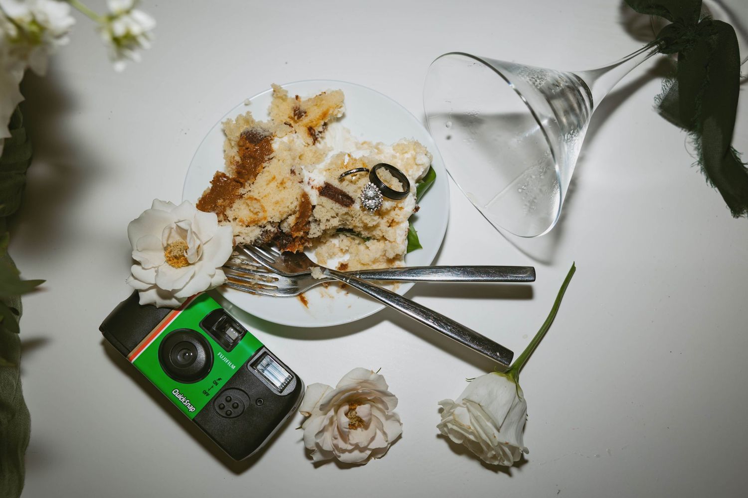Mexico wedding photographer