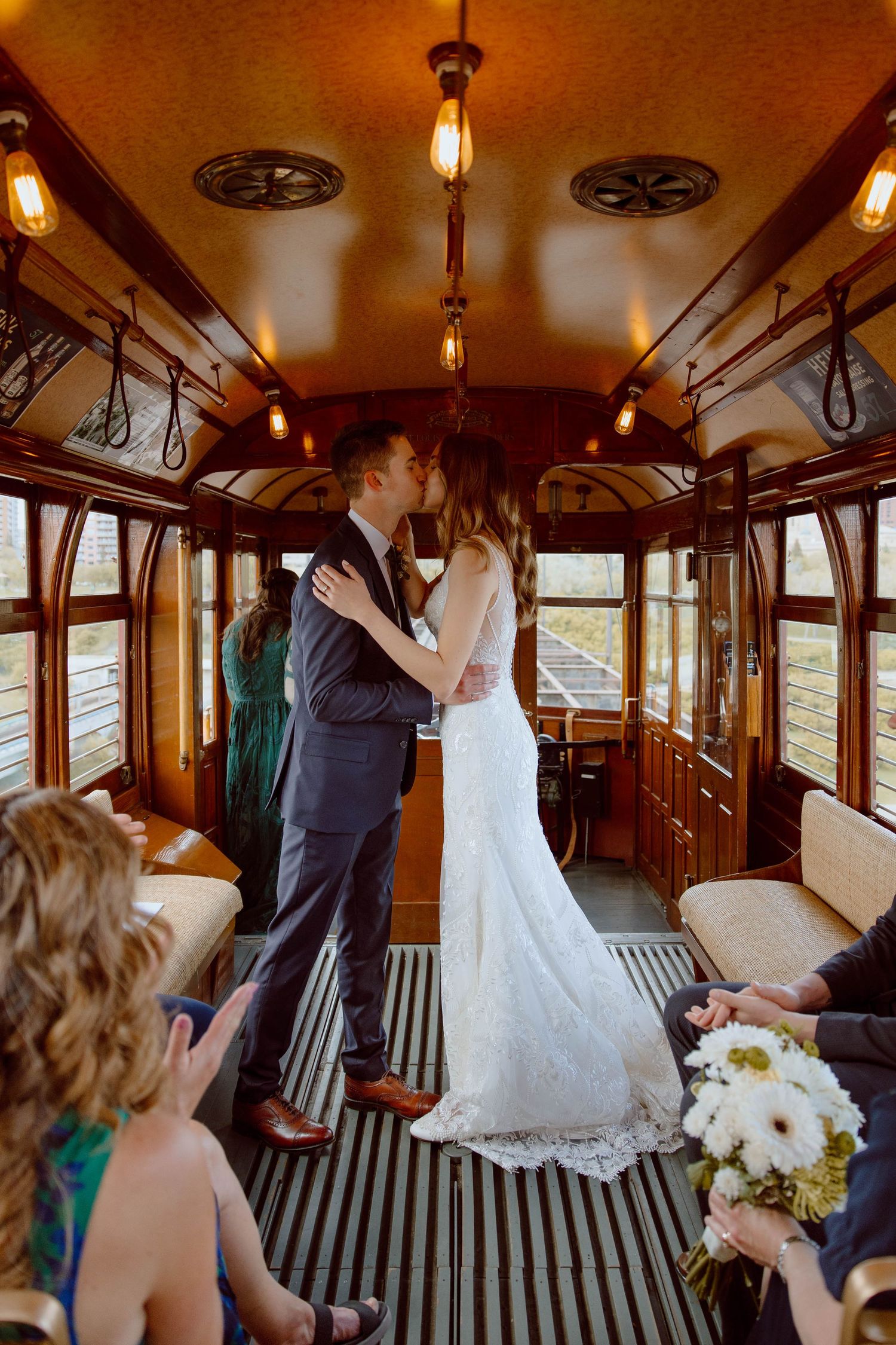 Edmonton wedding Photographer