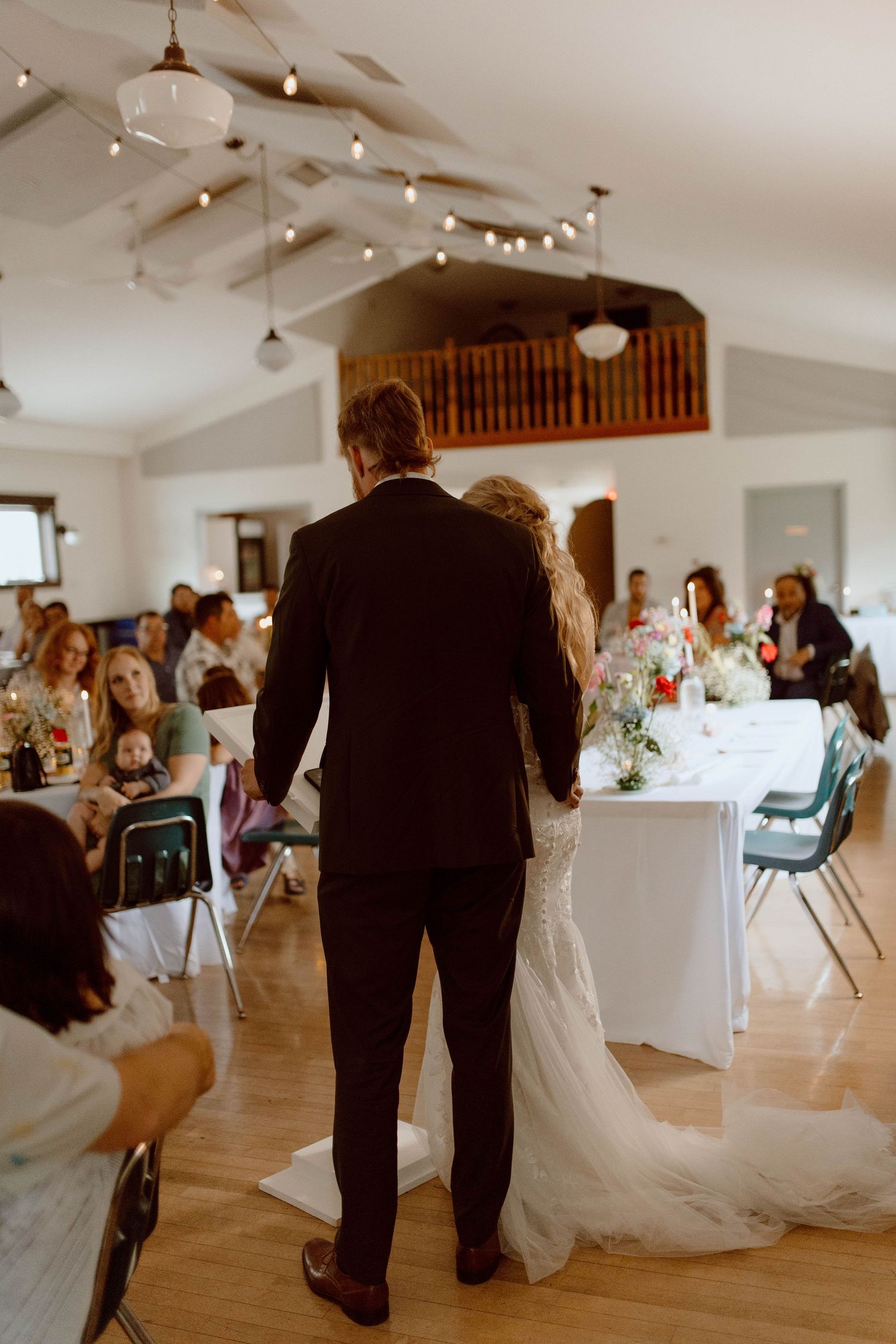 Edmonton photographer