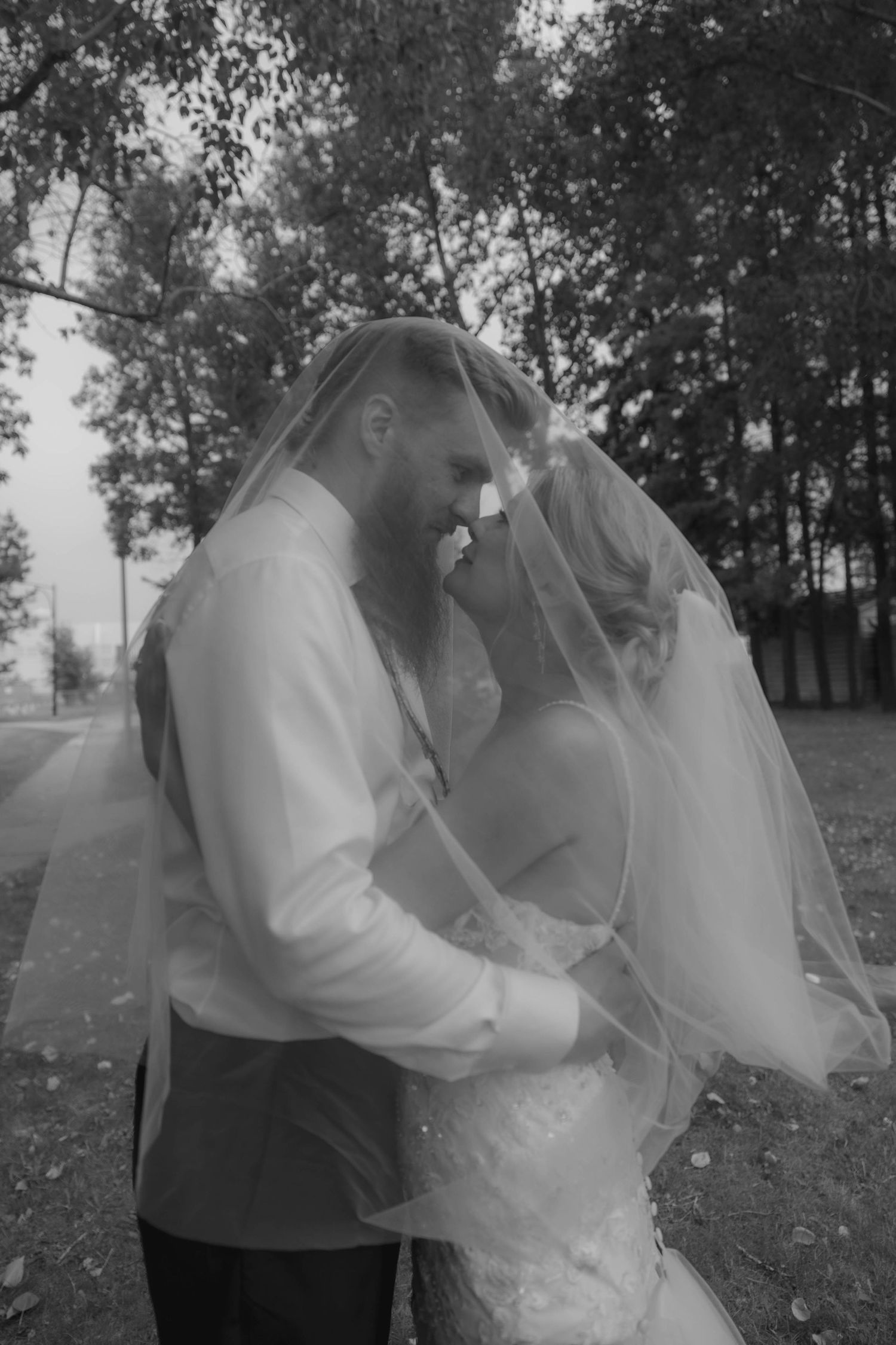 Edmonton photographer