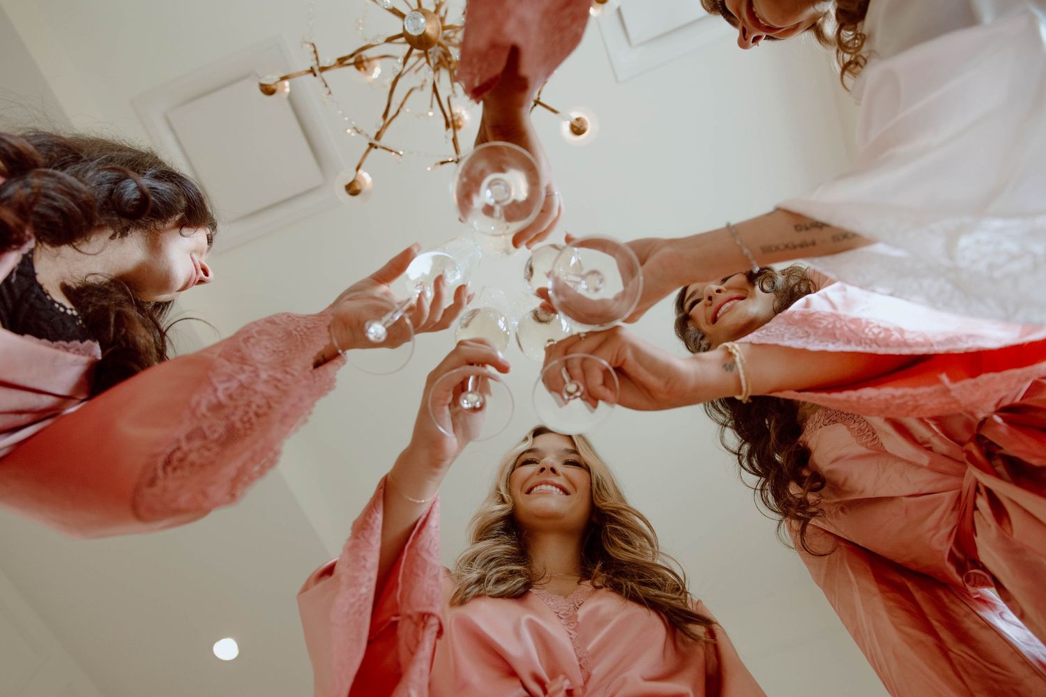 Devon wedding photographer