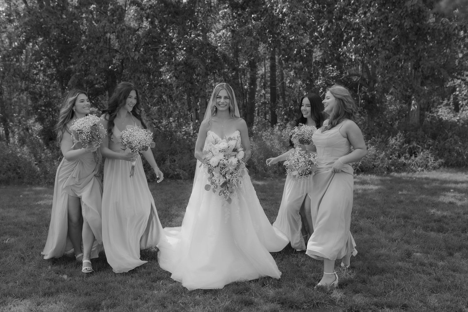 Sparrow lane wedding photographer