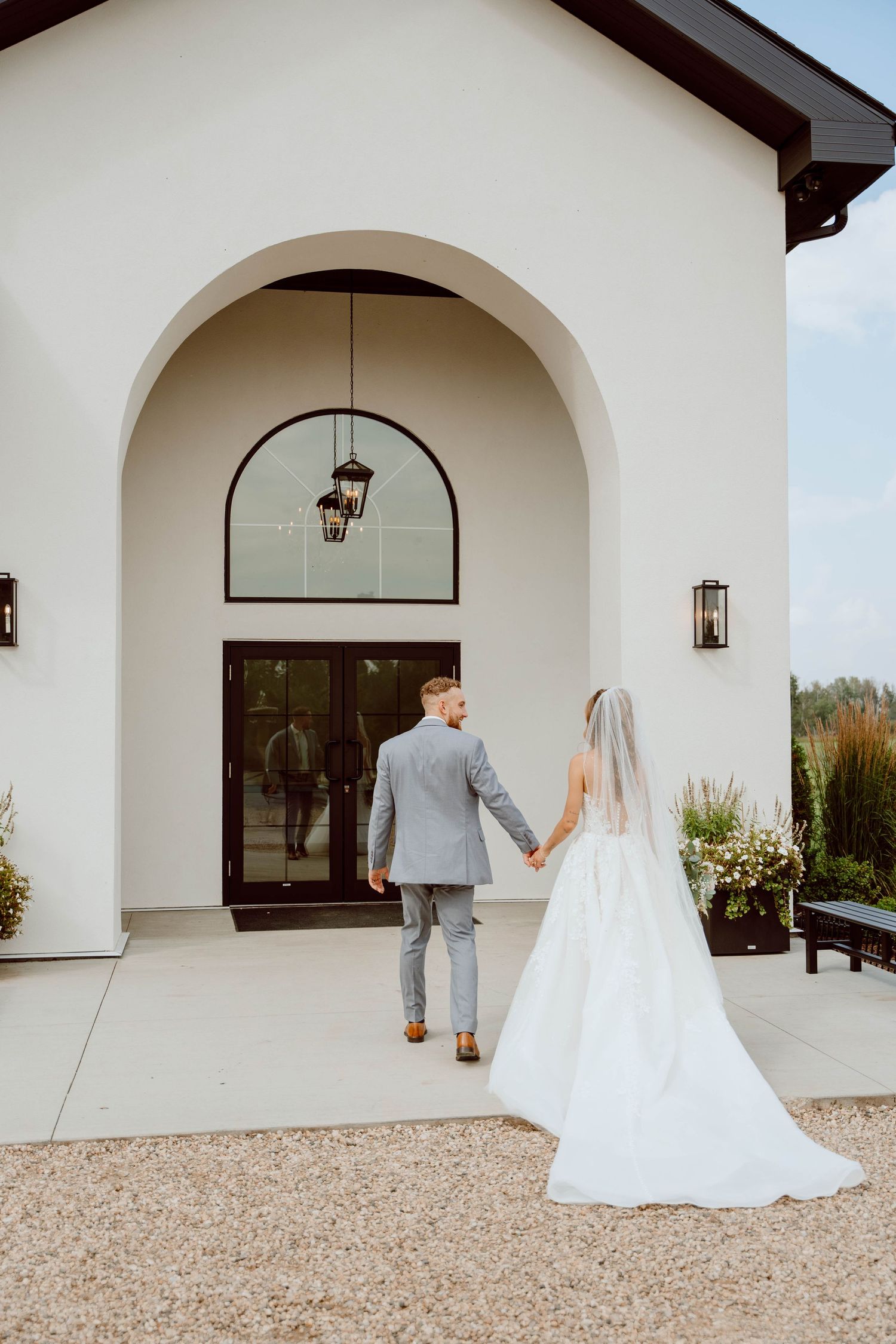 Sparrow lane wedding photographer