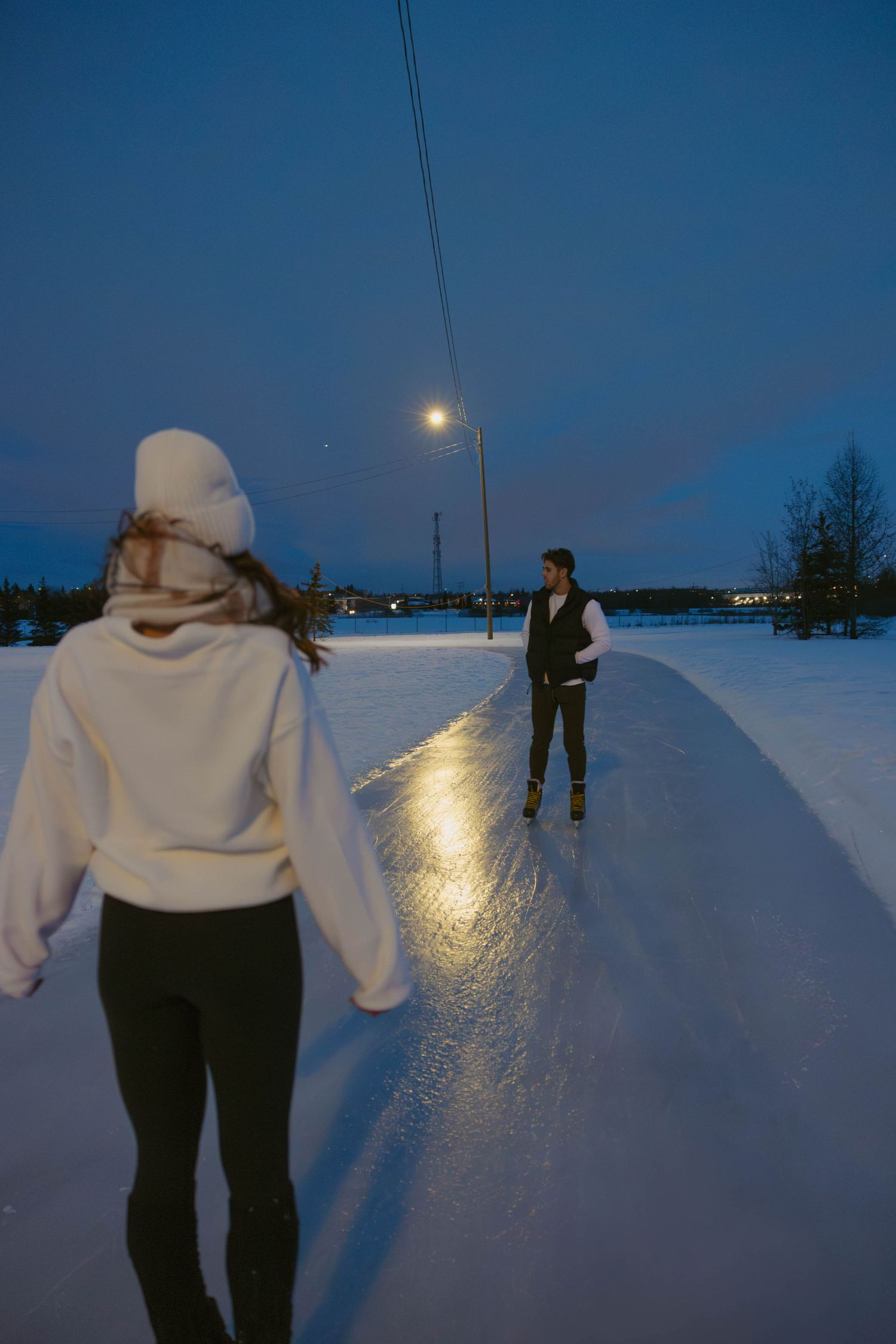 Edmonton photographer