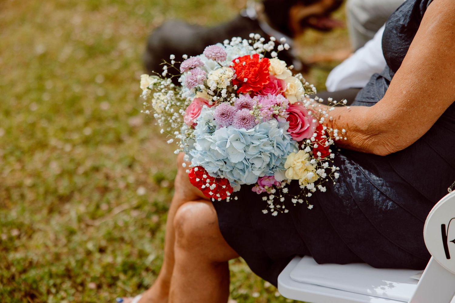 Edmonton wedding photographer