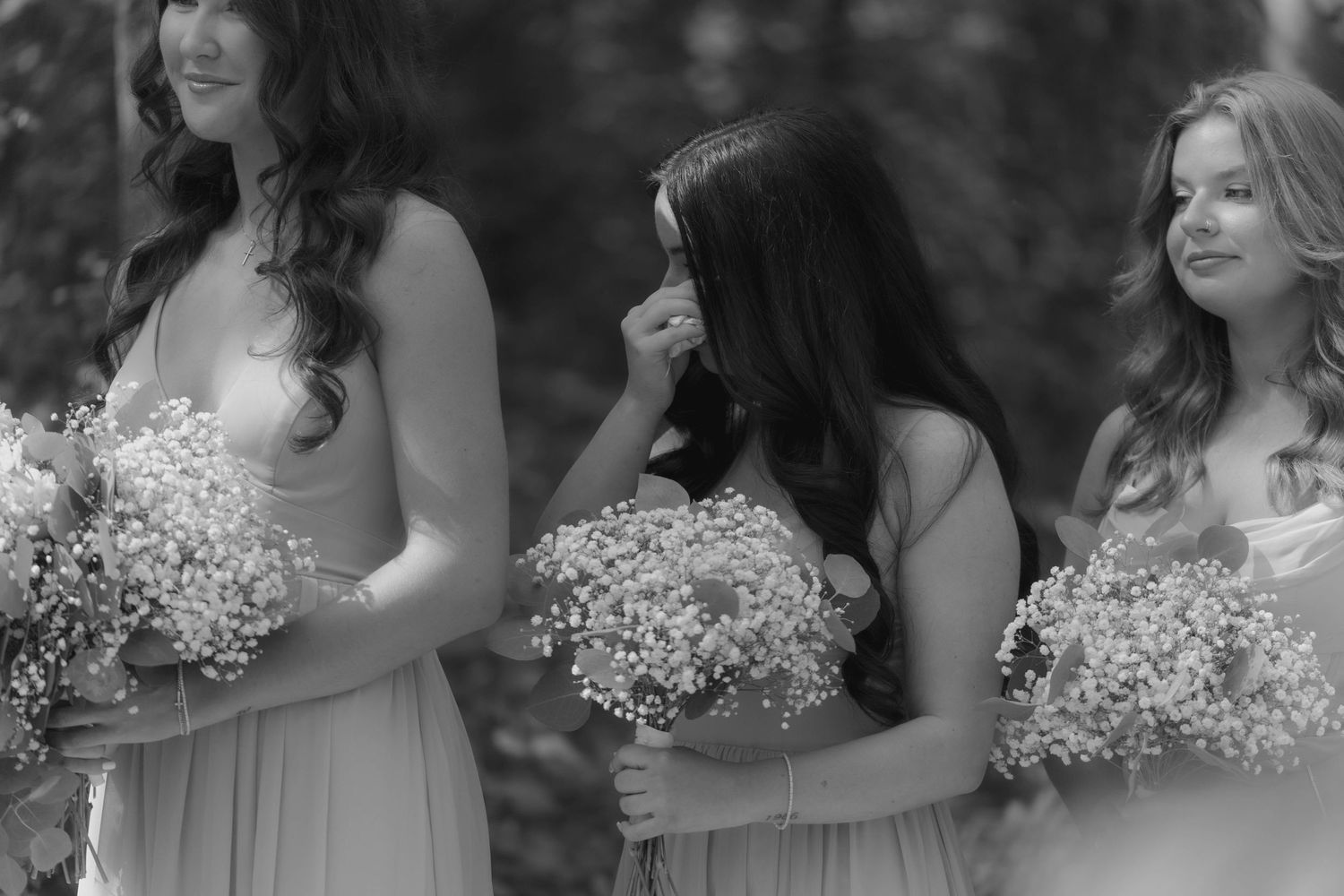 Edmonton documentary photographer