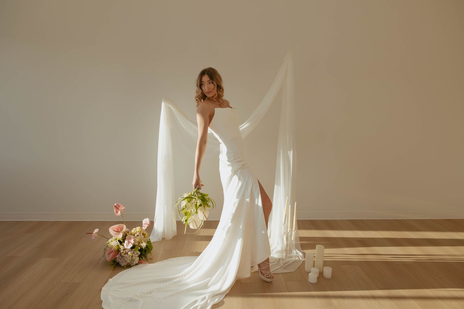 Edmonton wedding photographer