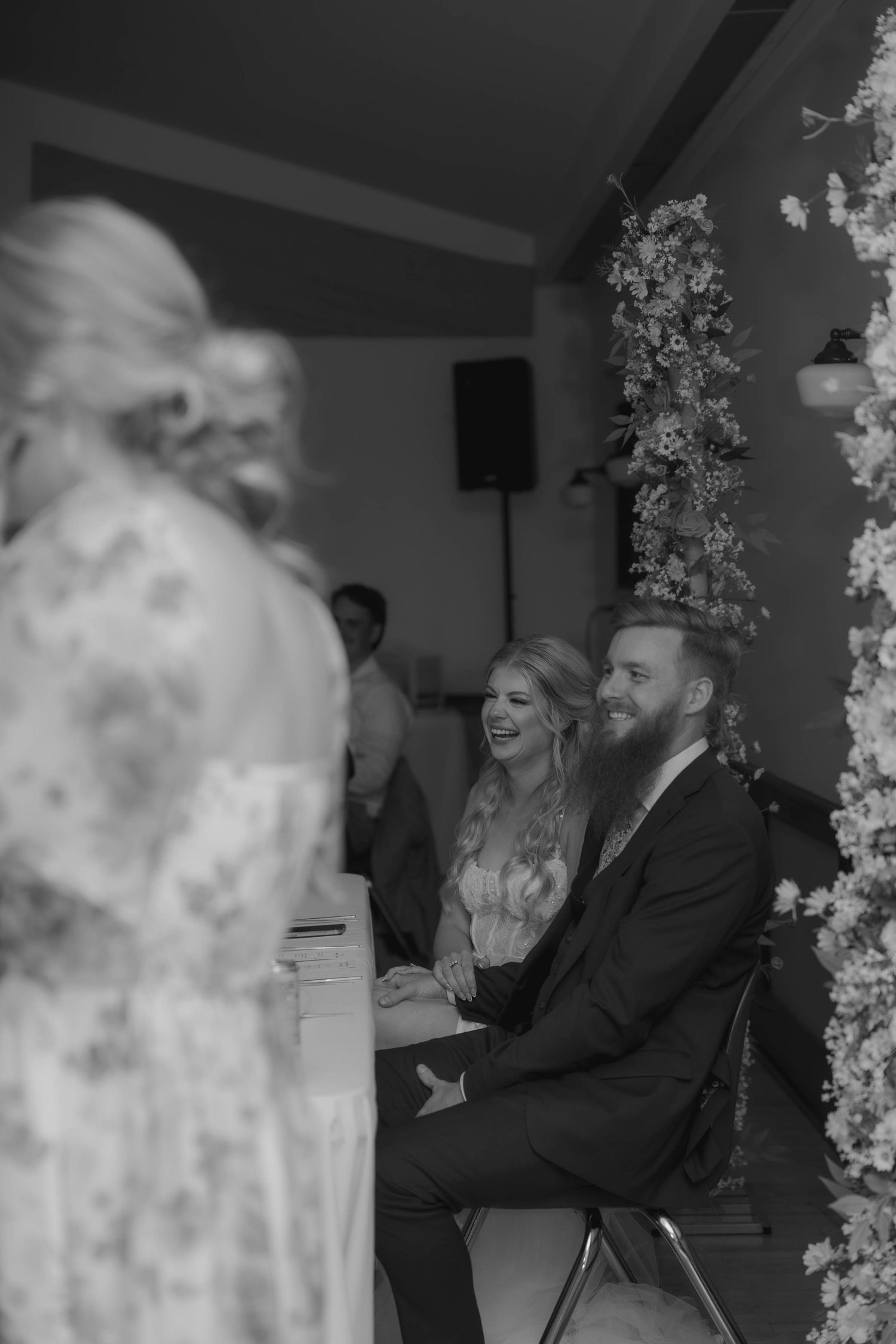 Edmonton photographer