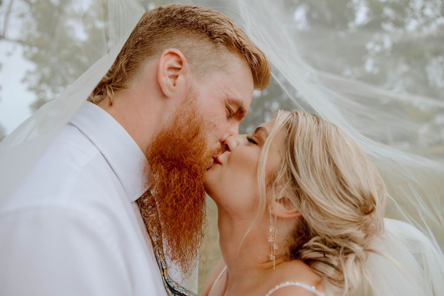 Edmonton photographer