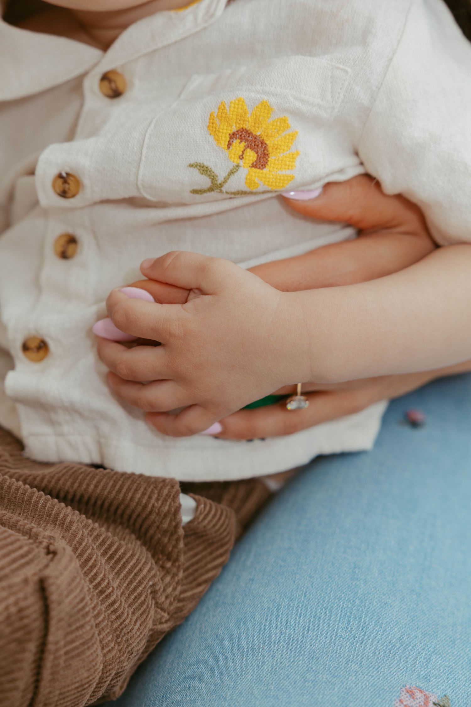 Edmonton family photographer