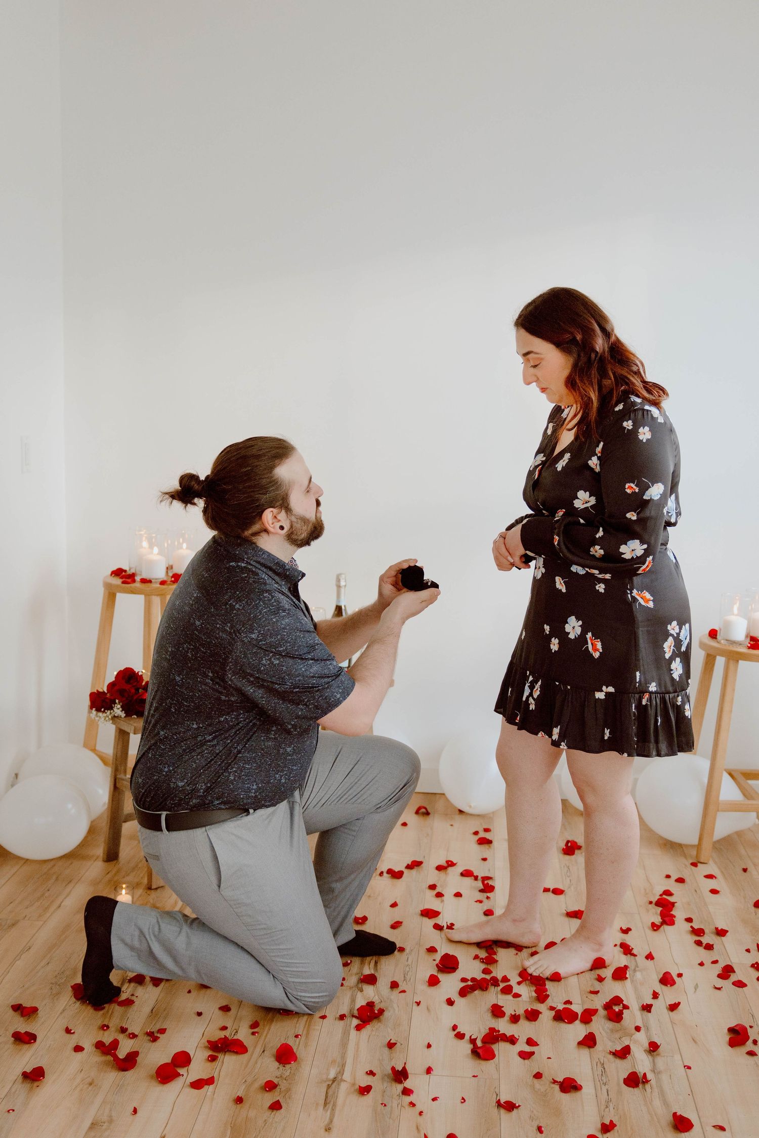 Edmonton wedding photographer