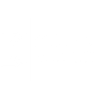 A minimalist plain white background with no visible subjects or design elements.