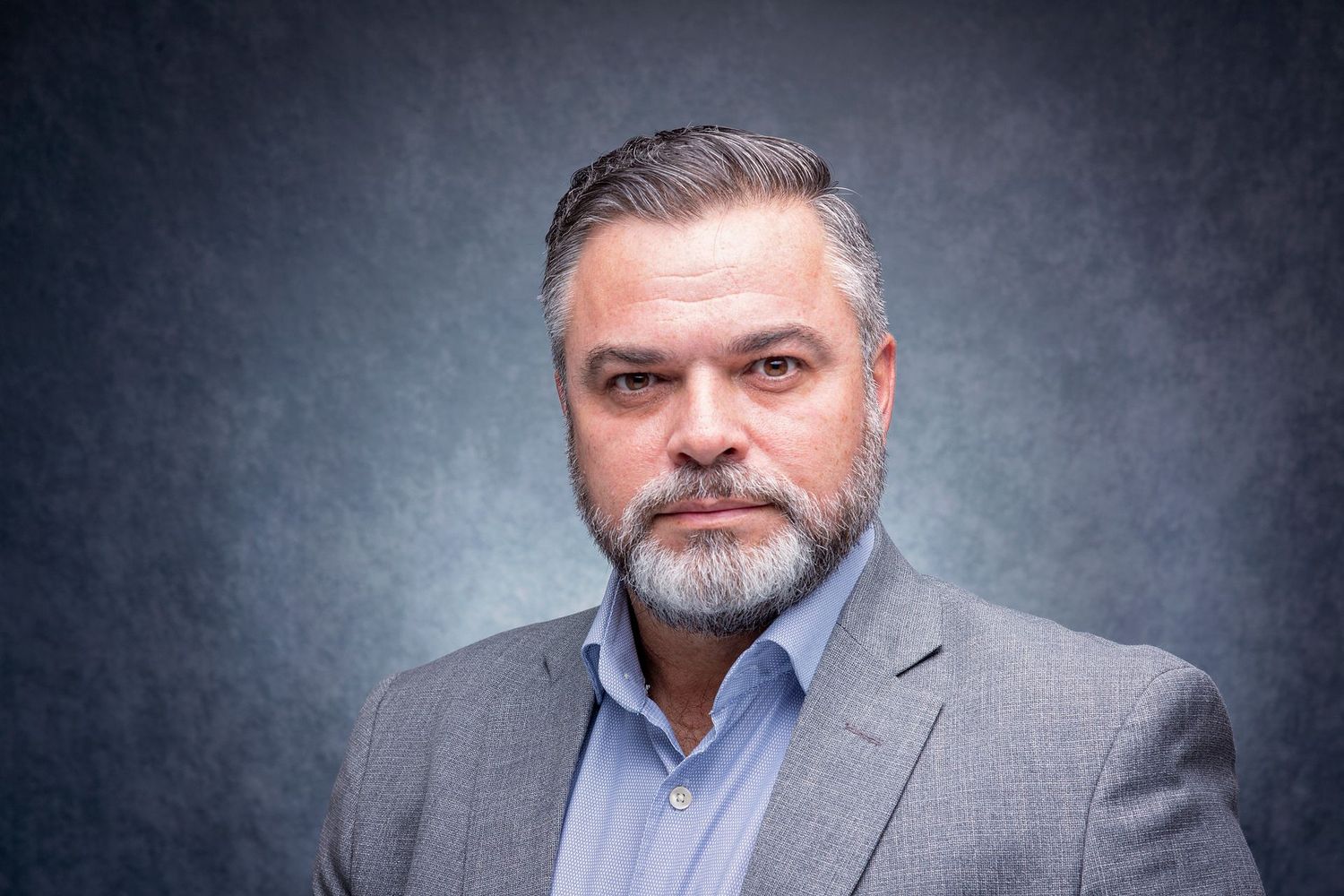 Professional Headshot Photography in Huntsville AL and Nashville TN