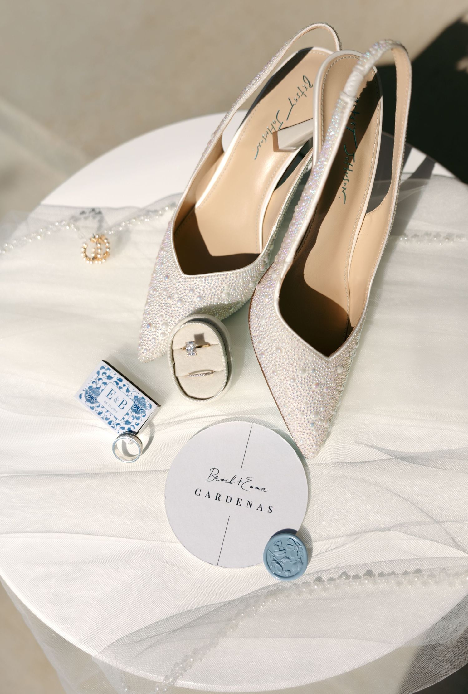 Austin, Texas Wedding Photographer