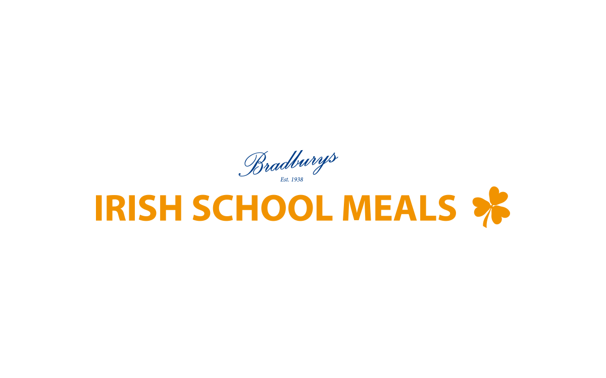 Digital platform design, website and mobile app for ordering and managing school meals in Ireland.
Irish School Meals