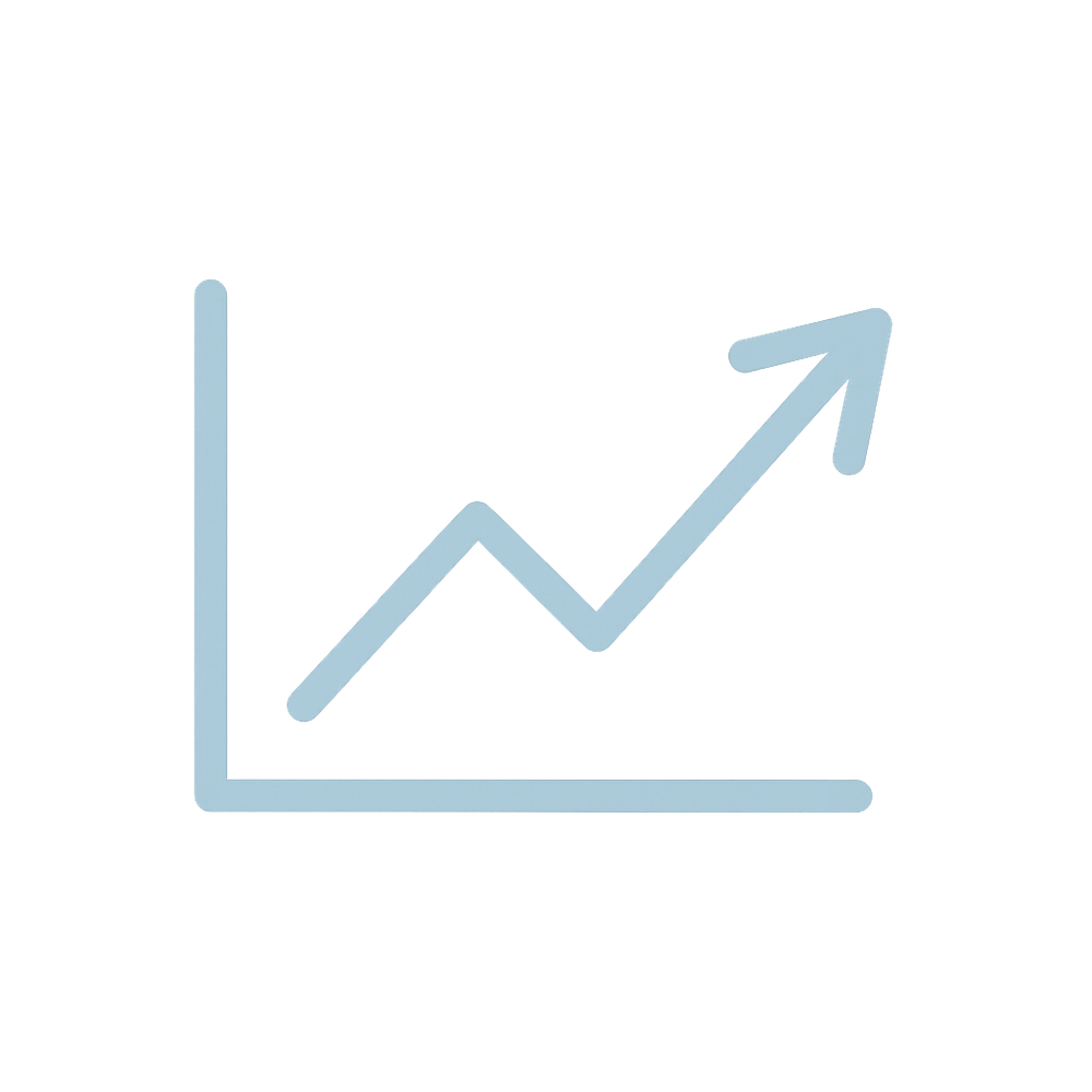 Revenue Growth