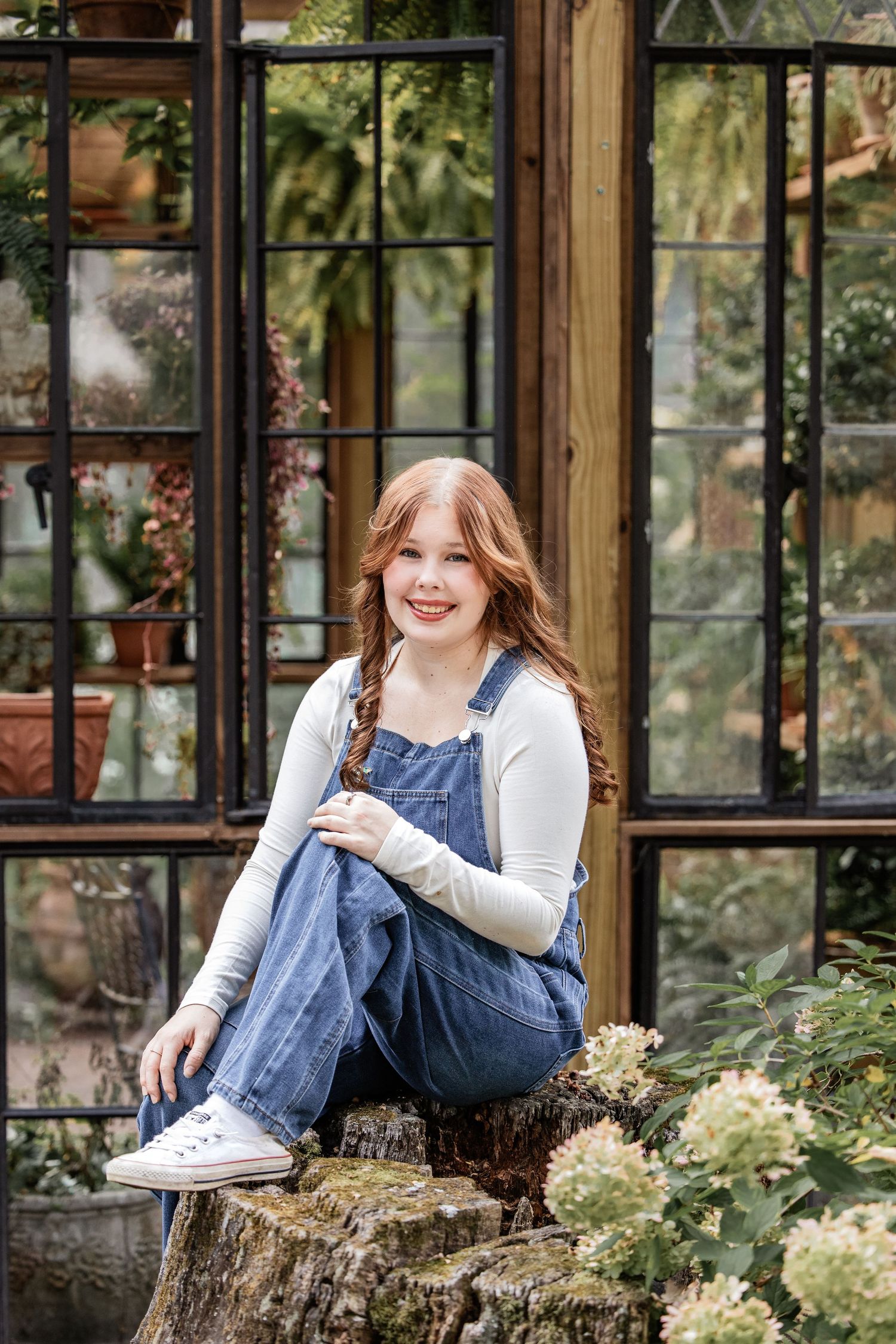 Senior photoshoot, senior photographer, Fenton , Michigan and traveling photographer