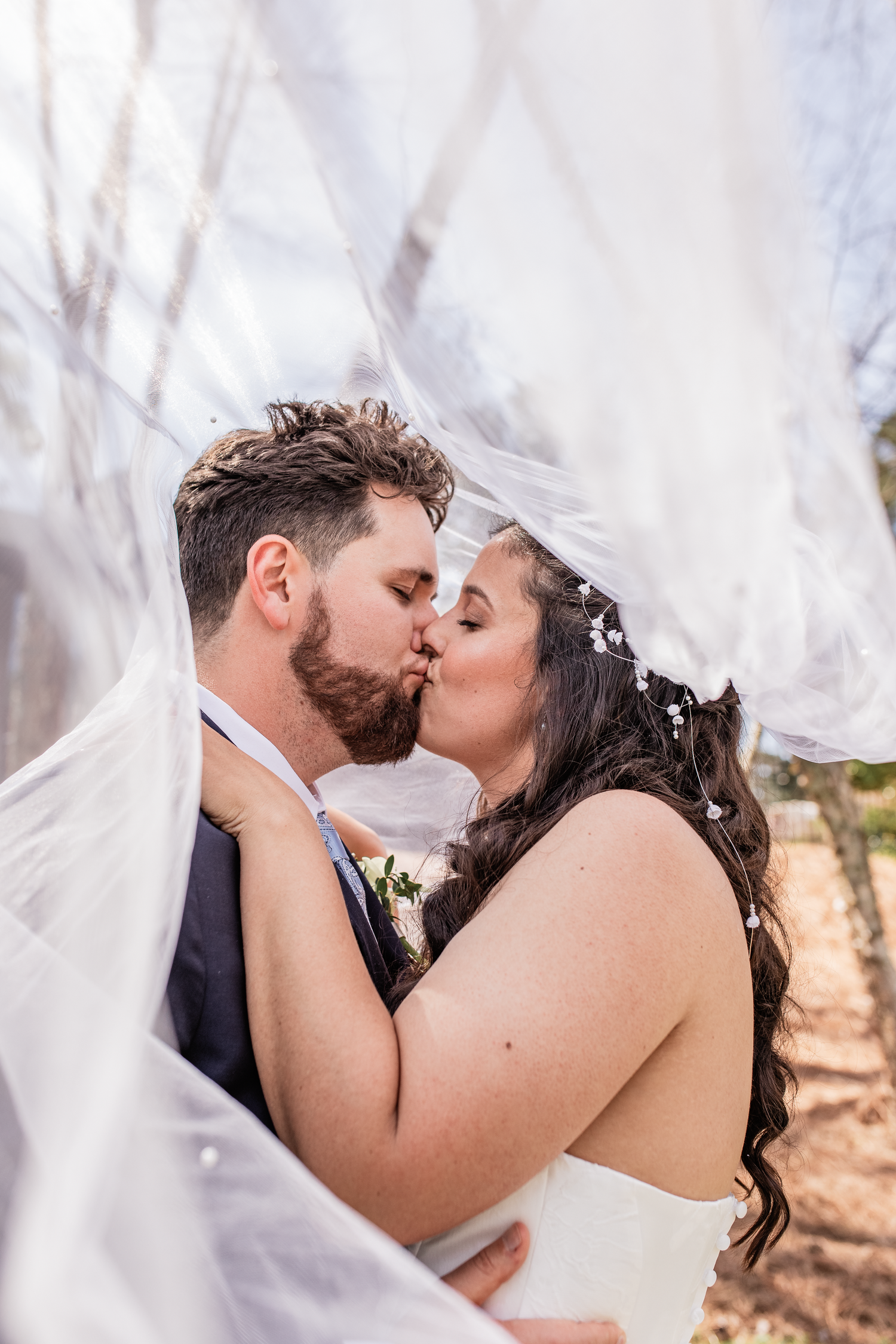 wedding photography, three birches wedding venue, atlanta photographer,  bride and groom portraits, mid michigan traveling photographer