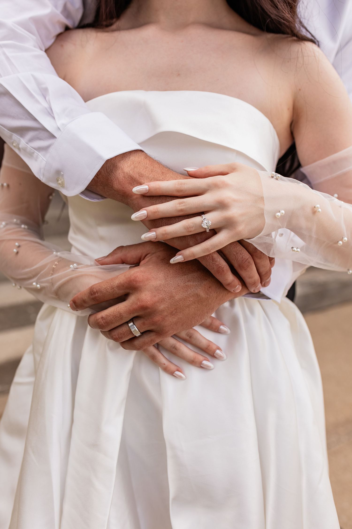Courthouse wedding photography, Tuscola county wedding photography, Imlay wedding photography, Couple dancing, dancing, serving mid michigan