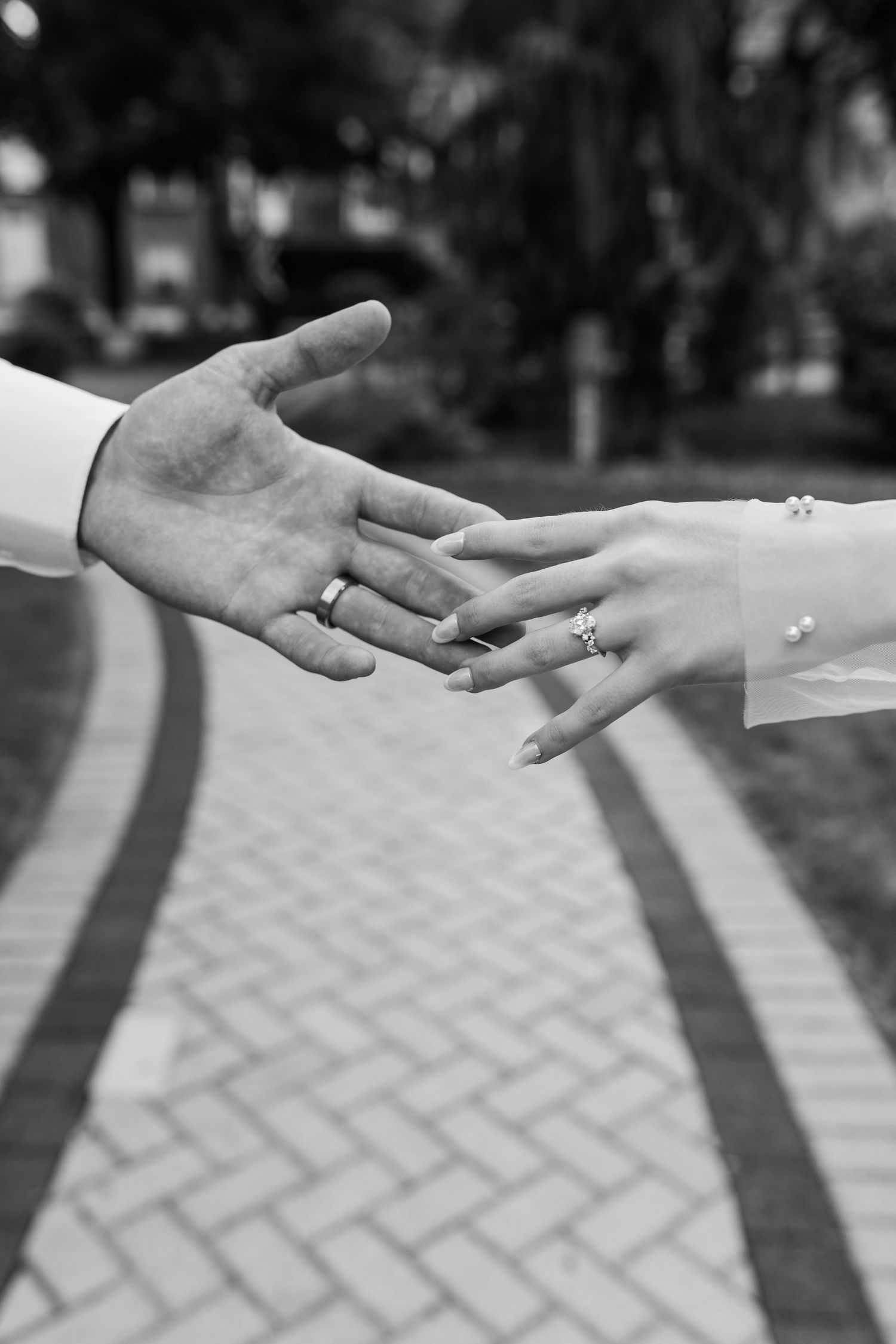 Courthouse wedding photography, Tuscola county wedding photography, Imlay wedding photography, Couple dancing, dancing,mid michigan