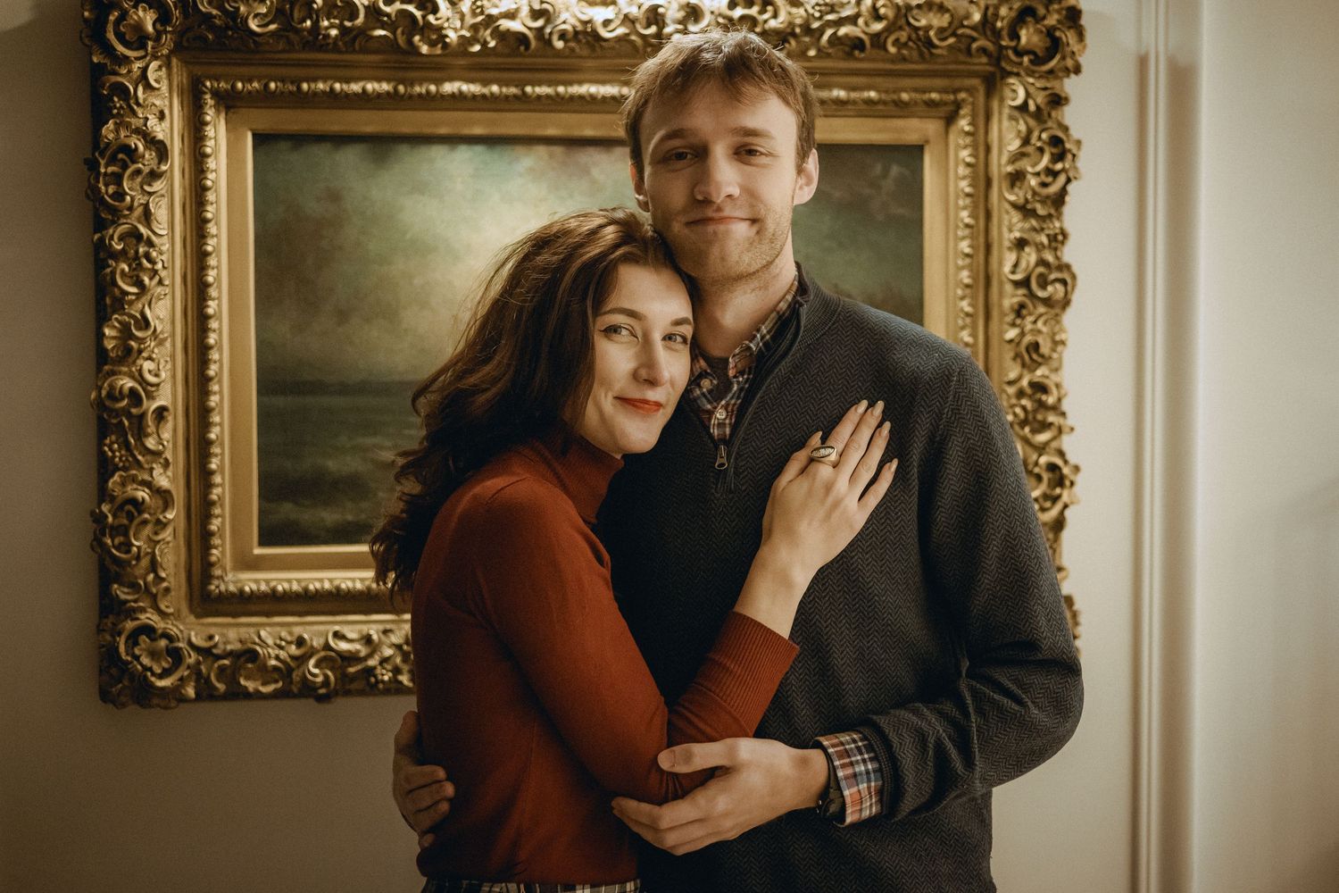 focení párů Karlovy Vary
romantické focení v Praze
rande foto v přírodě
umělecké Love Story 
focení zasnoubení
profesionální fotograf