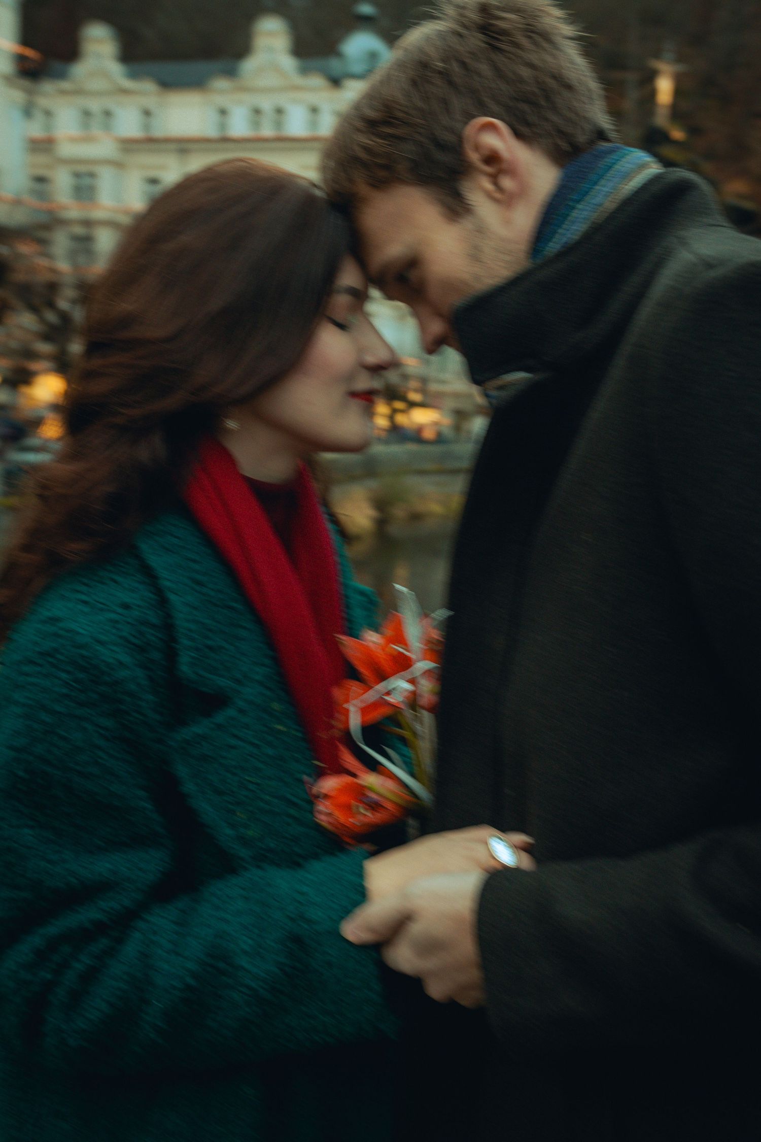 focení párů Karlovy Vary
romantické focení v Praze
rande foto v přírodě
umělecké Love Story 
focení zasnoubení
profesionální fotograf