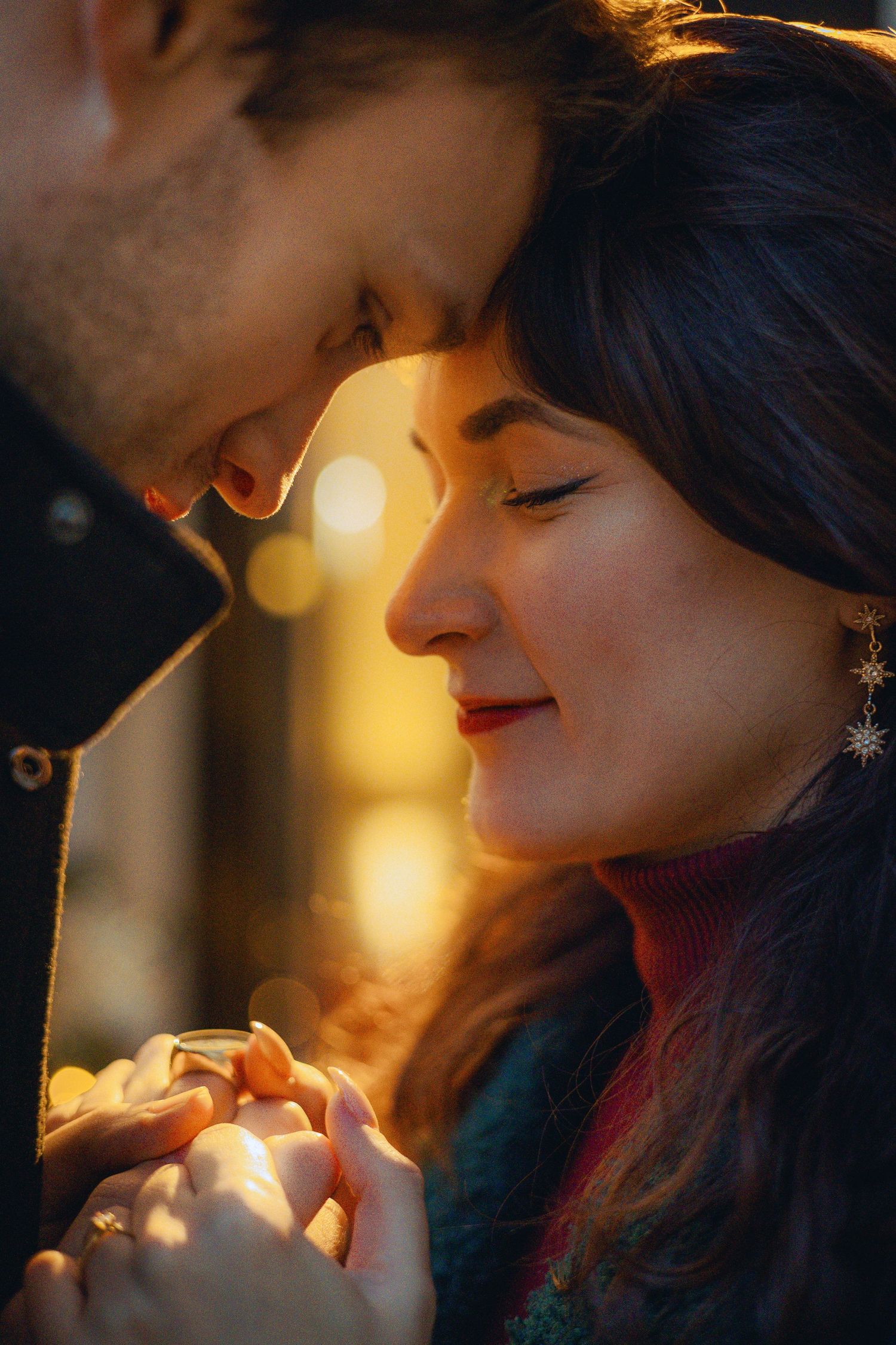 focení párů Karlovy Vary
romantické focení v Praze
rande foto v přírodě
umělecké Love Story 
focení zasnoubení
profesionální fotograf