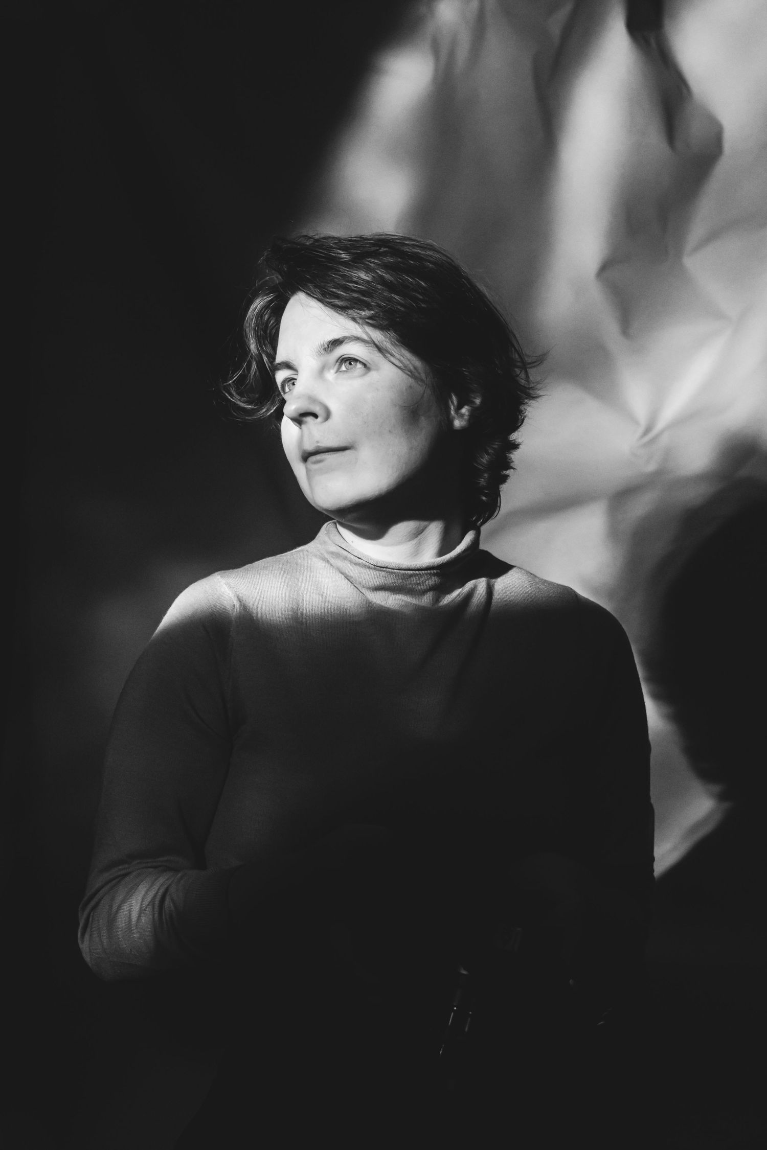 Anna Charčenko (Kharchenko), fotospalakh, Анна Харченко, fotograf, photographer