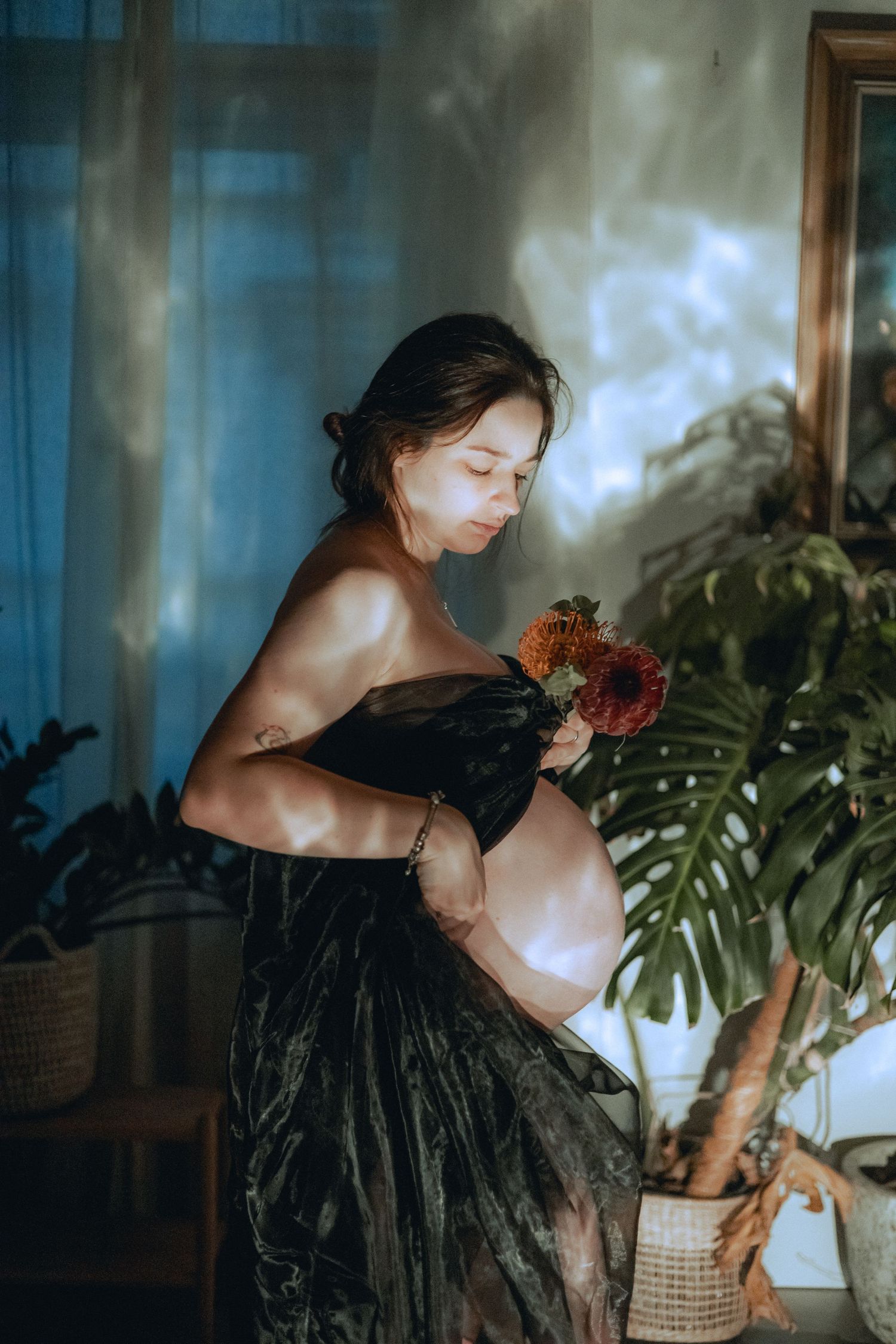 maternity photographer Czech Republic
maternity photoshoot Prague / Karlovy Vary
fine art maternity portraits
pregnancy photo session