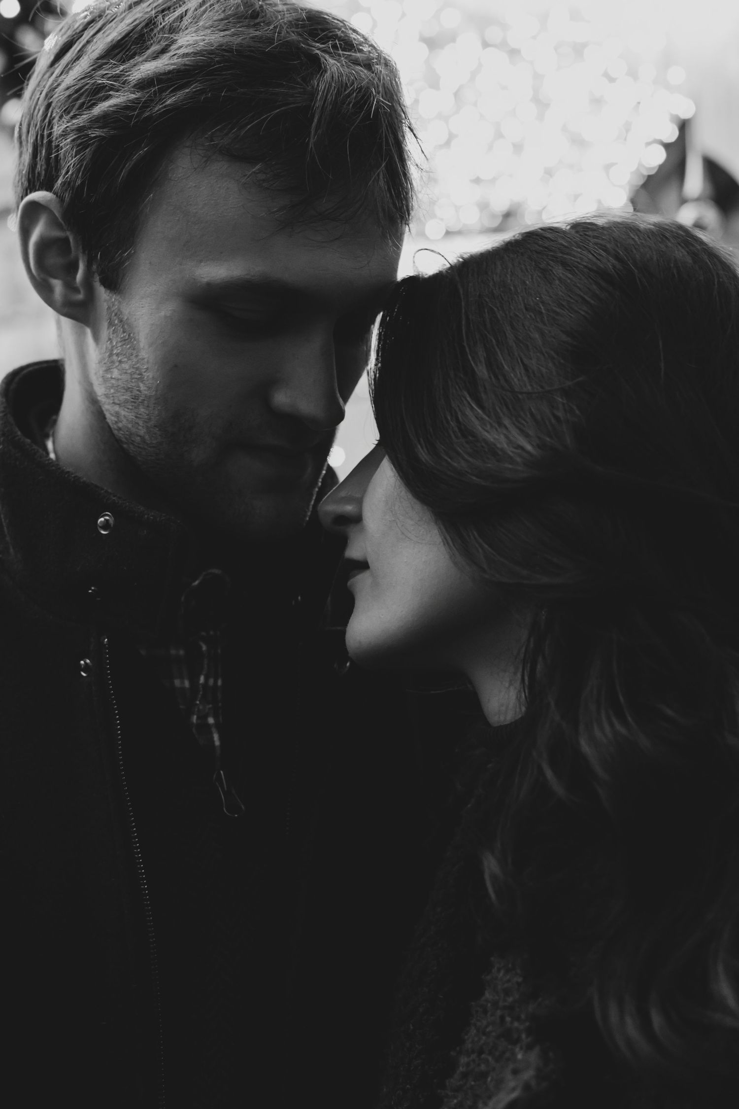 focení párů Karlovy Vary
romantické focení v Praze
rande foto v přírodě
umělecké Love Story 
focení zasnoubení
profesionální fotograf