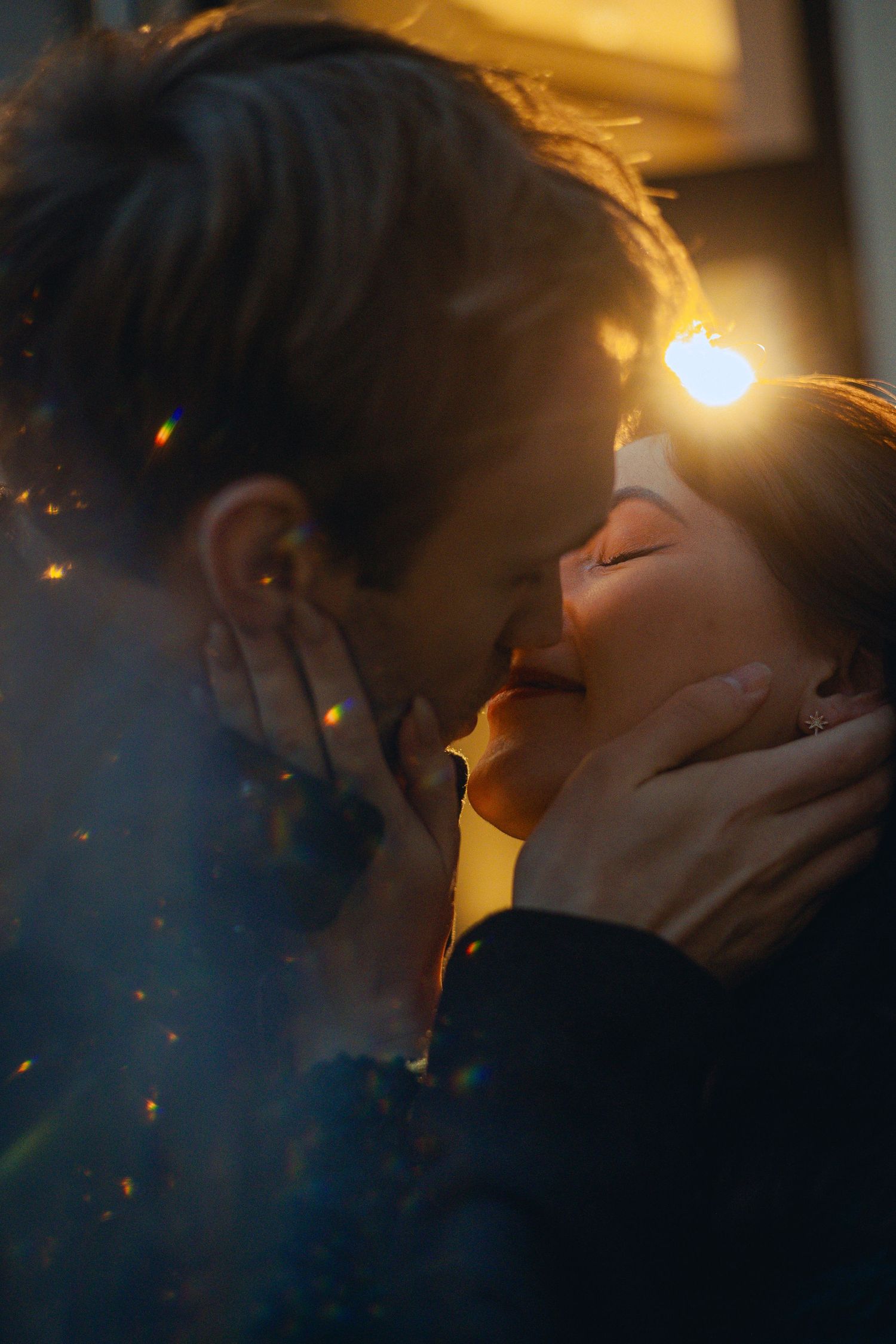 focení párů Karlovy Vary
romantické focení v Praze
rande foto v přírodě
umělecké Love Story 
focení zasnoubení
profesionální fotograf