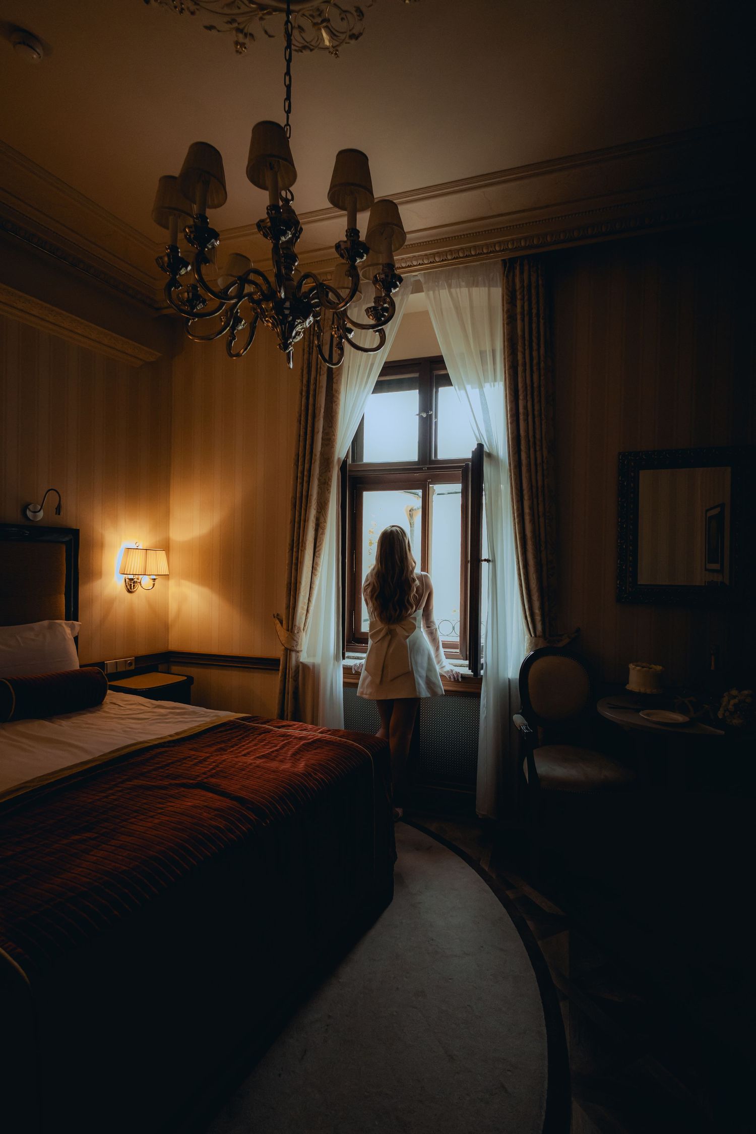 couple photoshoot Karlovy Vary
romantic love story Prague
engagement session Czech Republic
proposal photographer Karlovy Vary