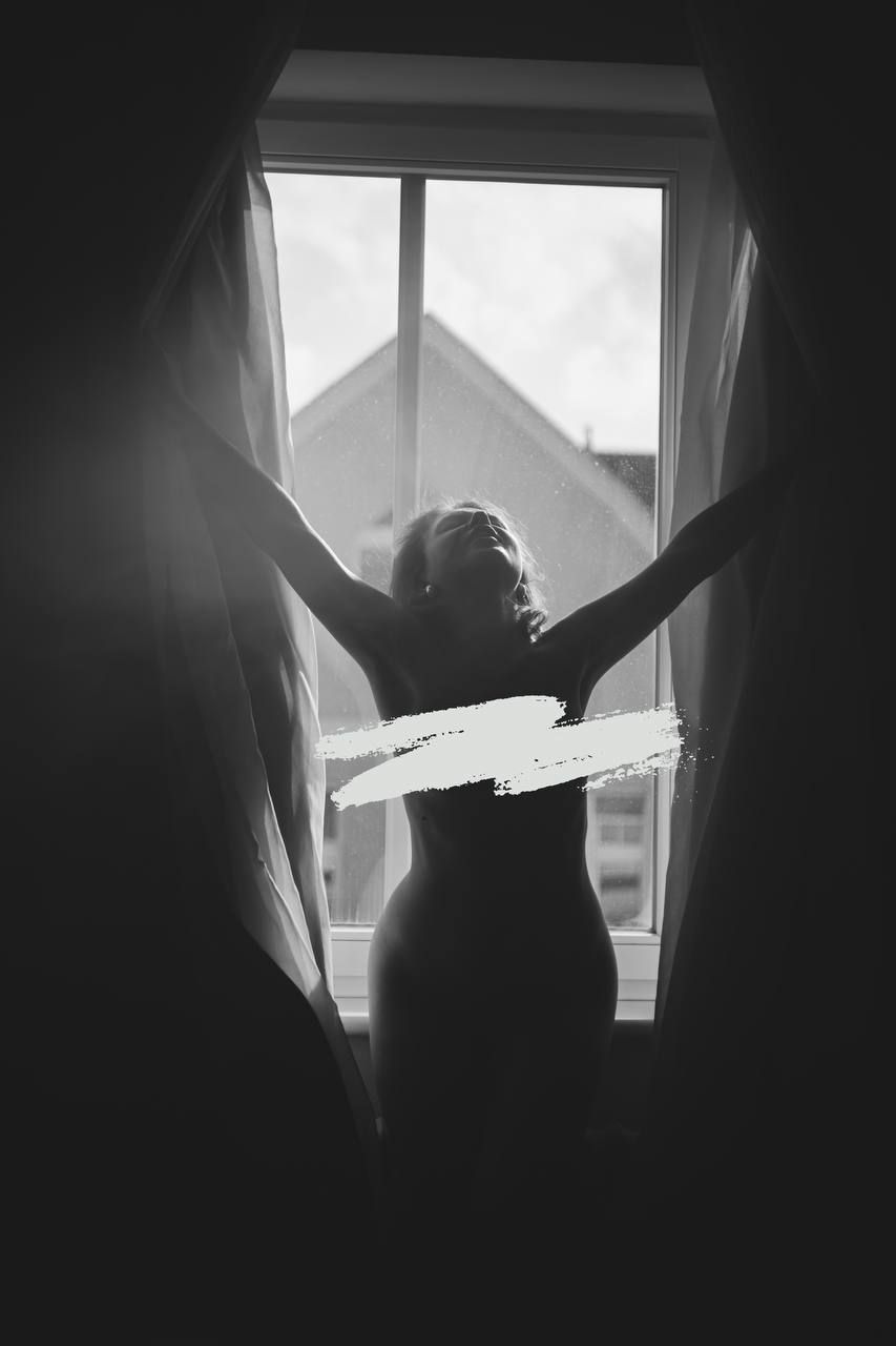Anna Charčenko (Kharchenko), fotospalakh, Анна Харченко, fotograf, photographer