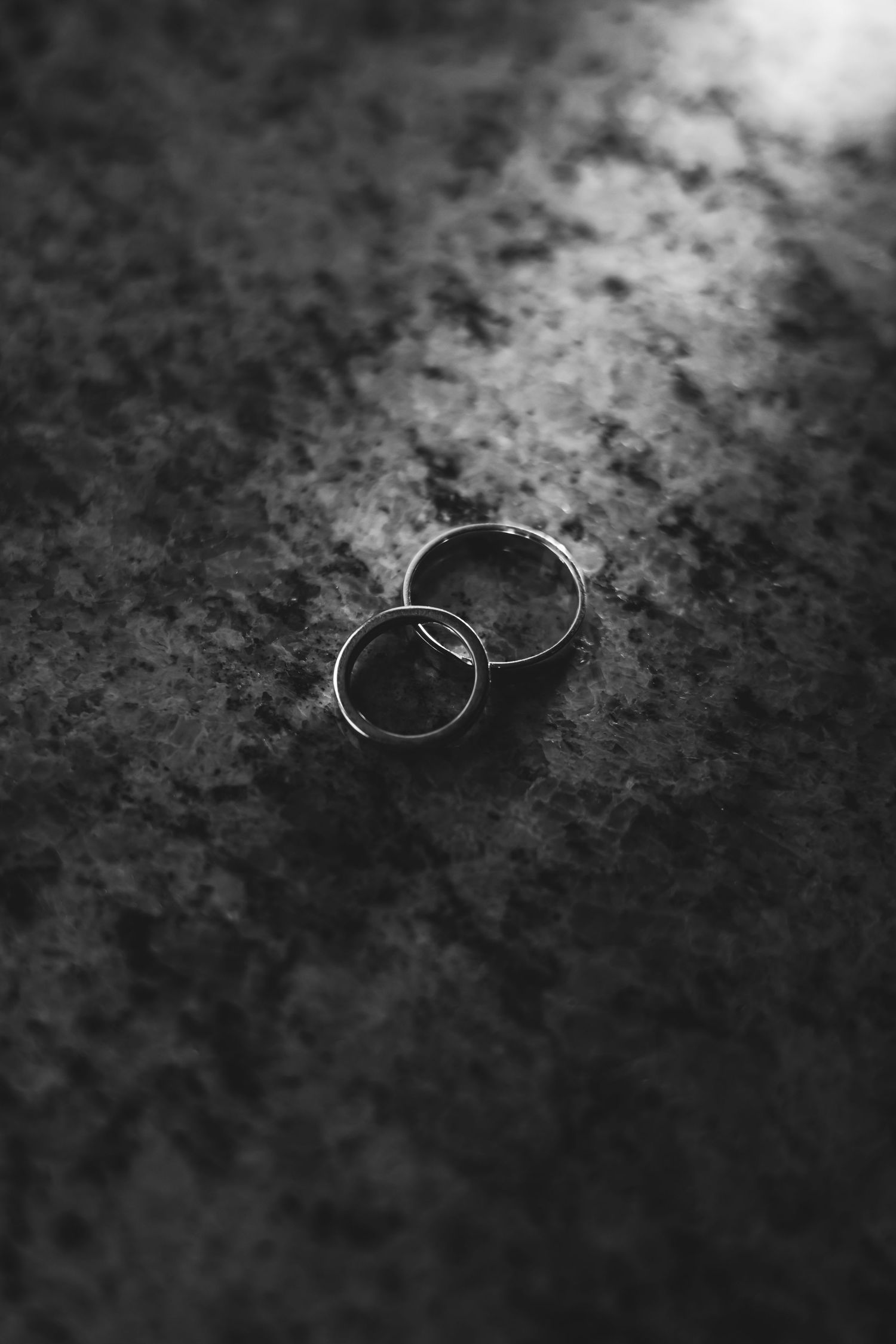 svatební fotograf Karlovy Vary, svatební focení v Praze, předsvatební love story, svatba na zámku, luxusní svatební portrét,
