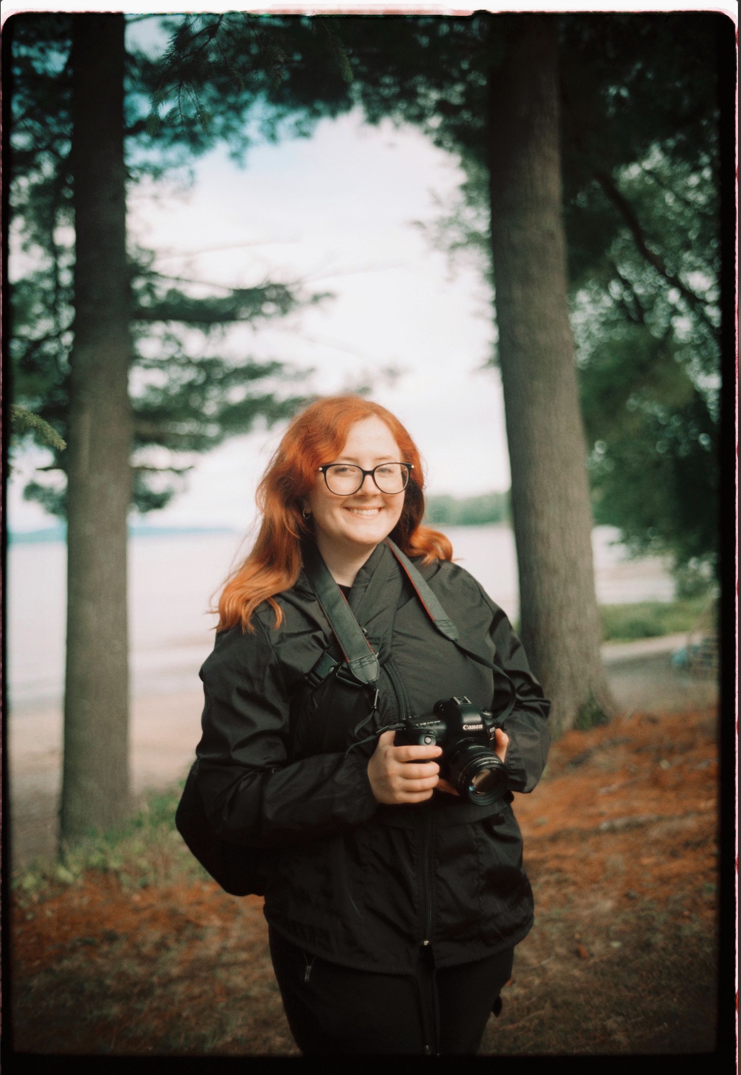 Photo by Christopher Wilson Photography © 2025