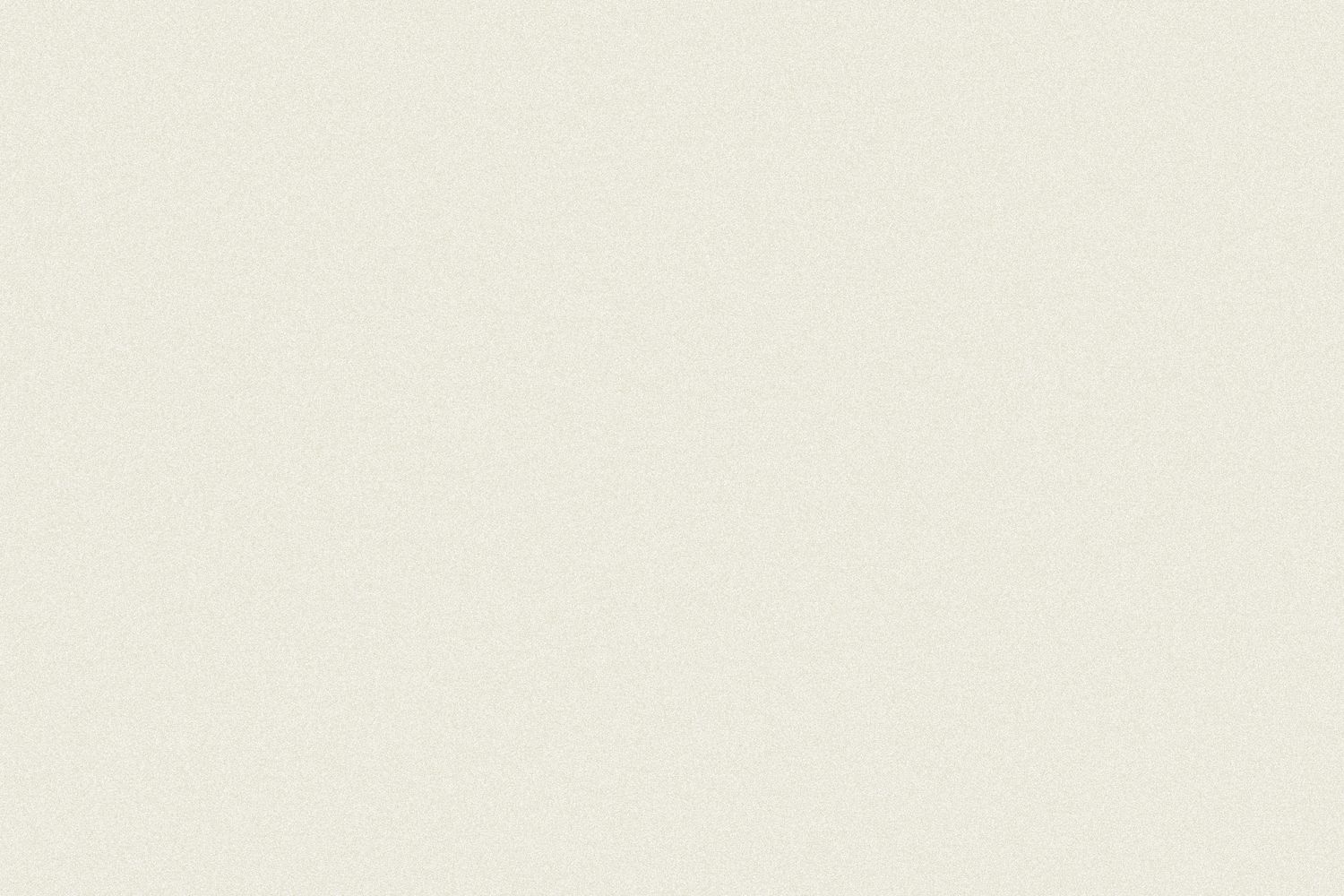 Texture photo of cream grain background for Vancouver Island wedding gallery