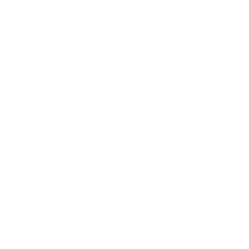 Handwritten cursive text reading 'of all love'