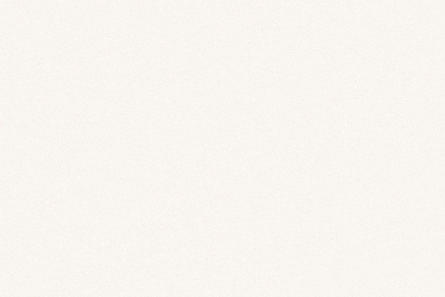 Texture photo of cream grain background for Tofino wedding gallery