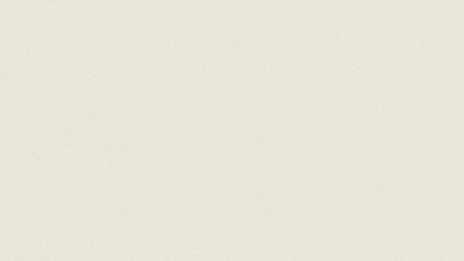 Texture photo of cream grain background for Ucluelet wedding gallery