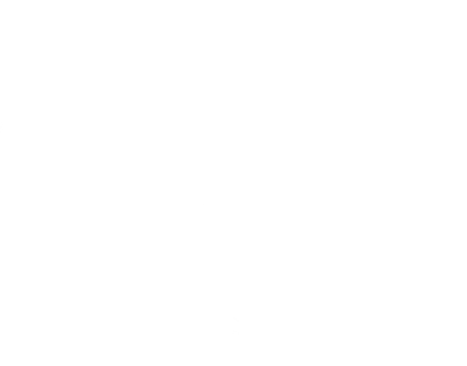 A white background with a blank empty space.