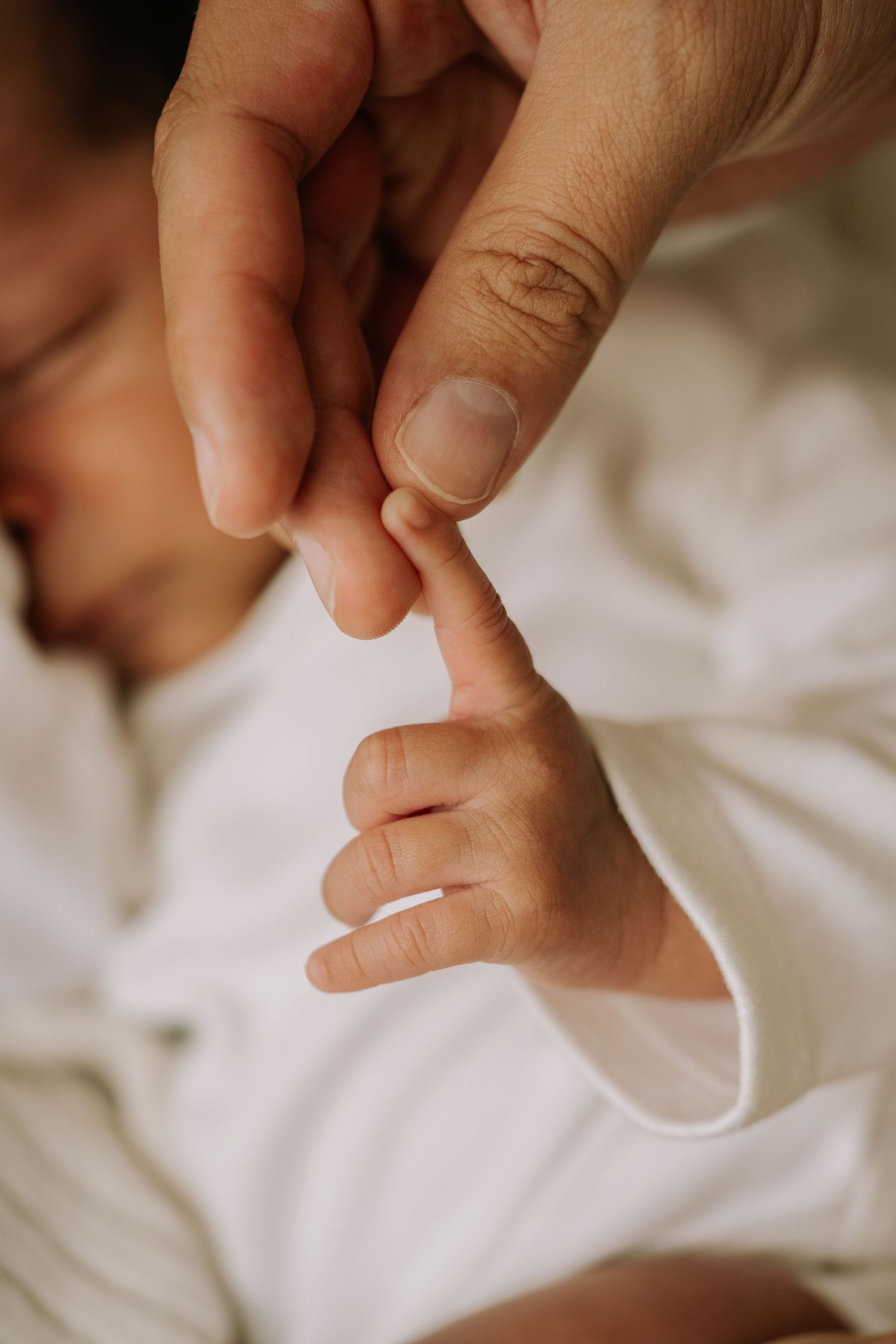 Fotografía infantil en Quito
