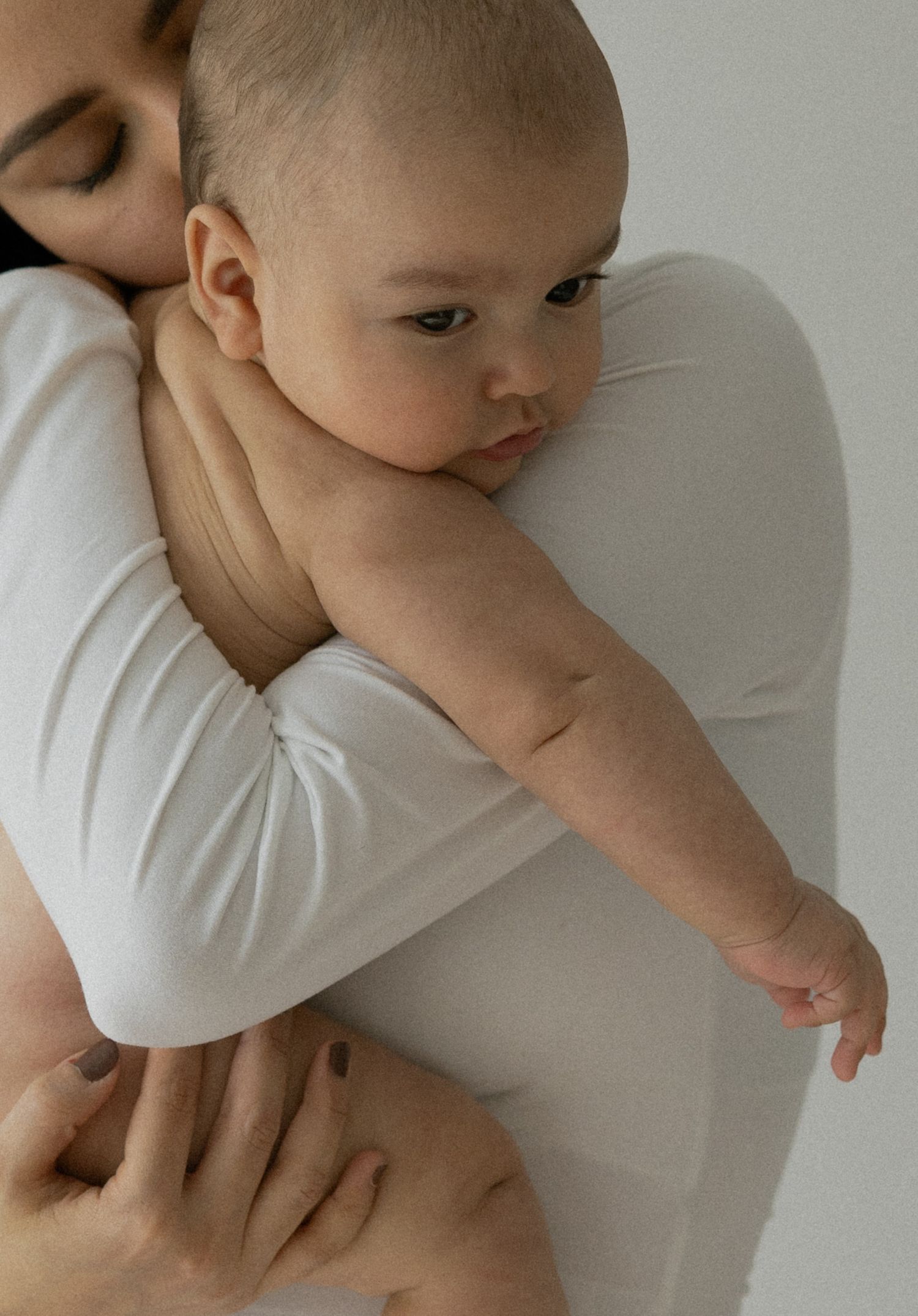 Family Photography. Quebec City, Montreal and Trois-Rivières