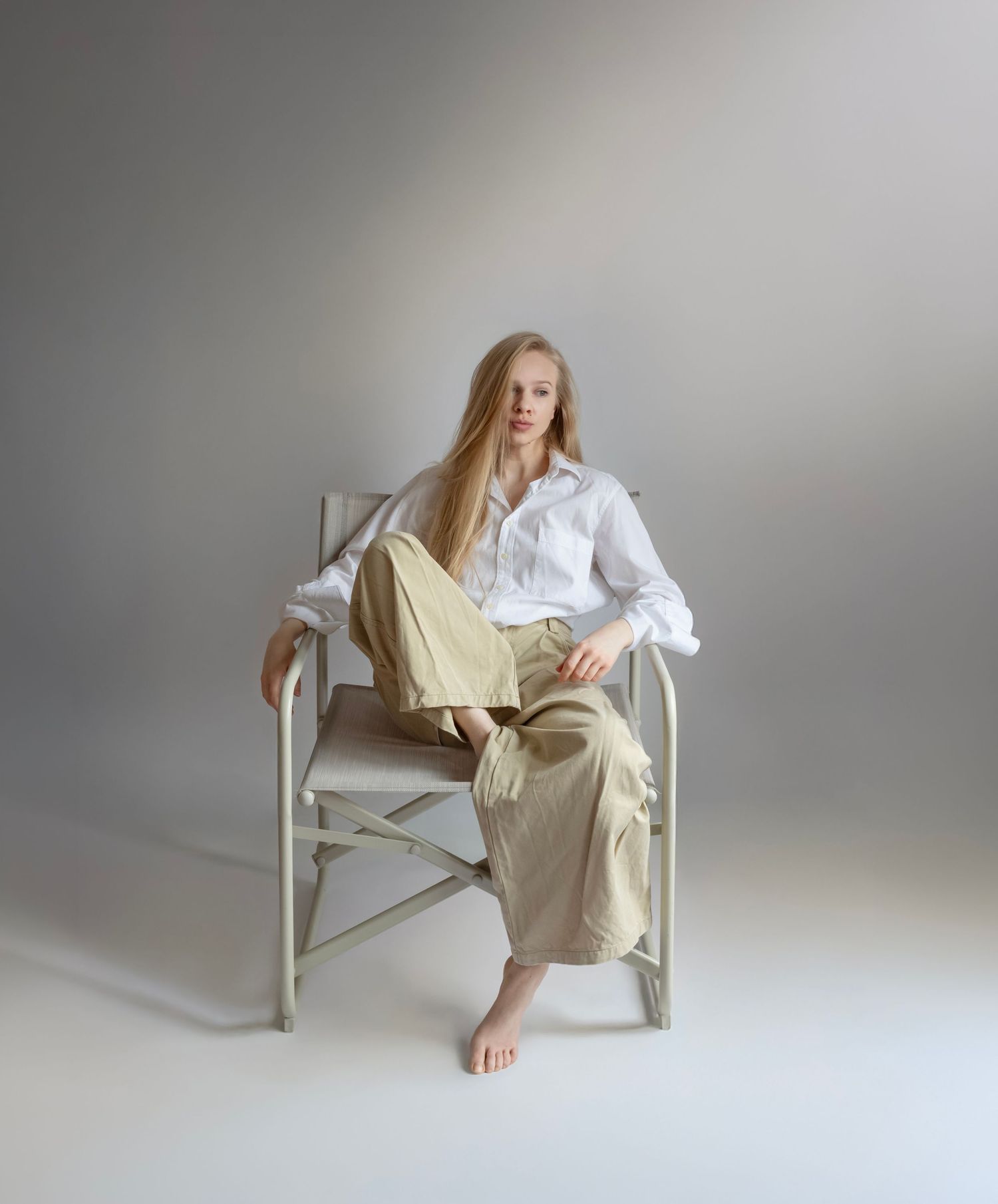 portréfotózás, stúdió fotózás, portrait photography