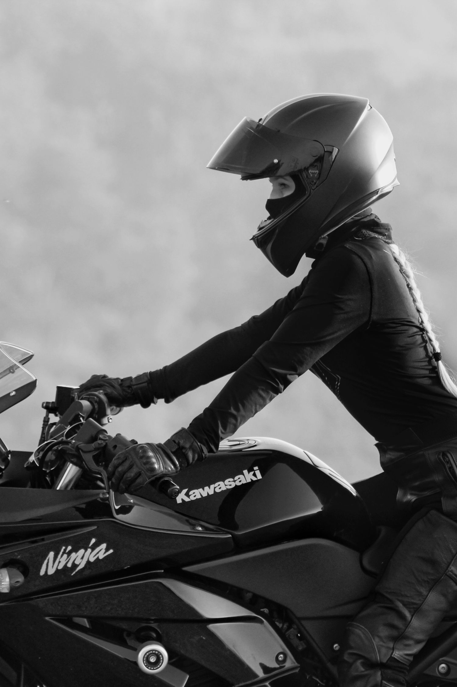 motoros fotózás