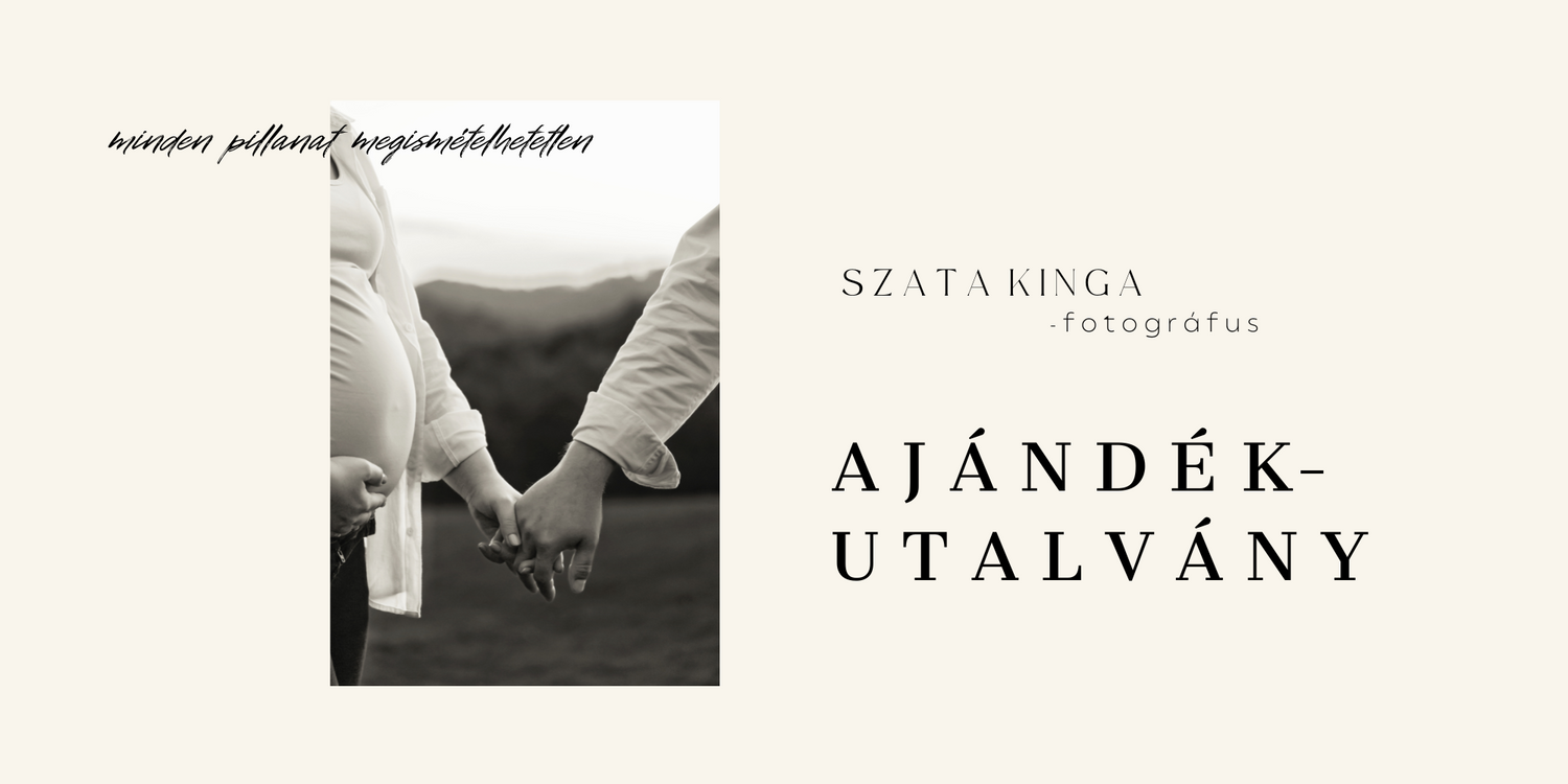 ajándékutalvány., élmény ajándékozás