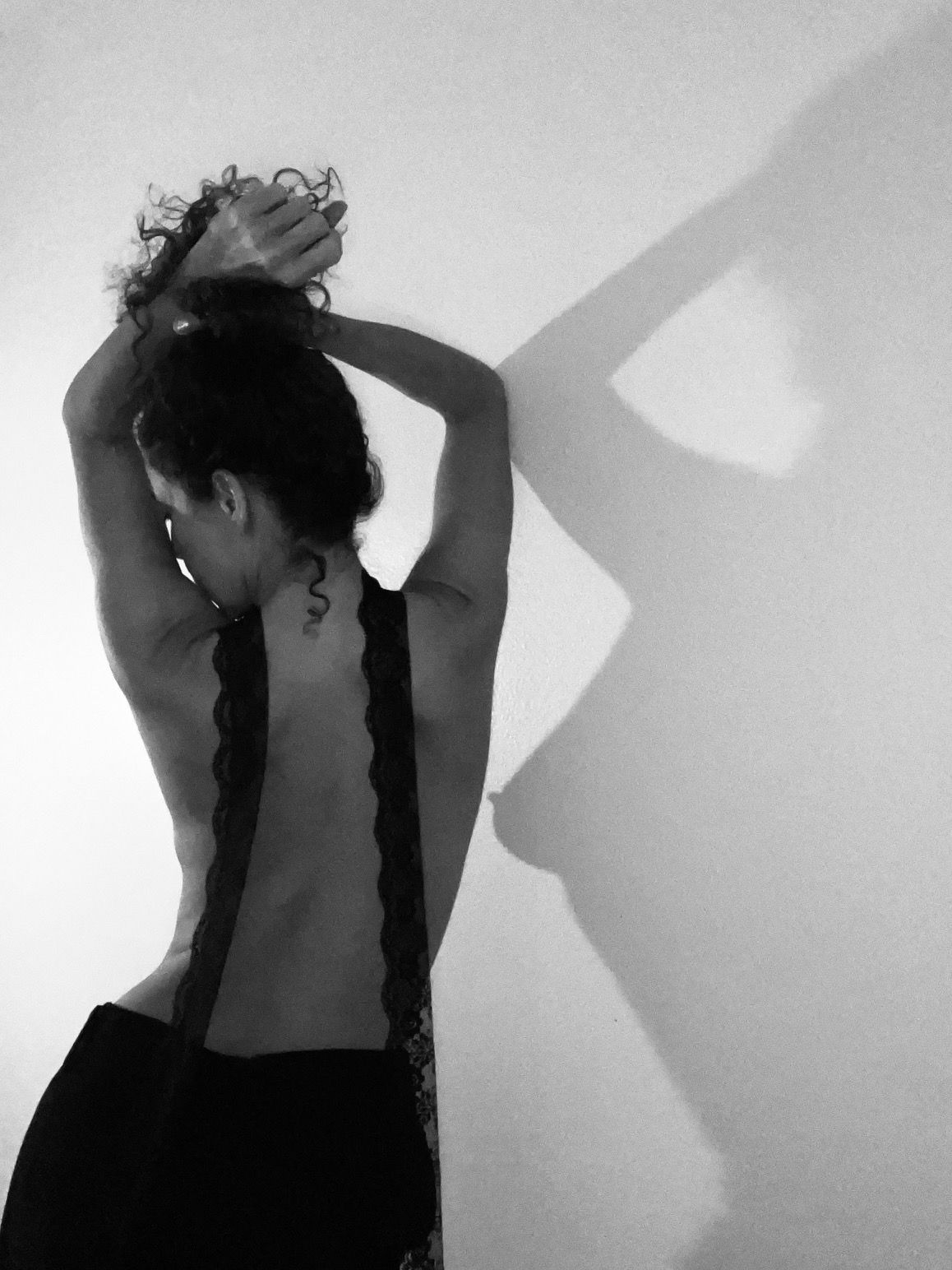 Adira Heart Photography