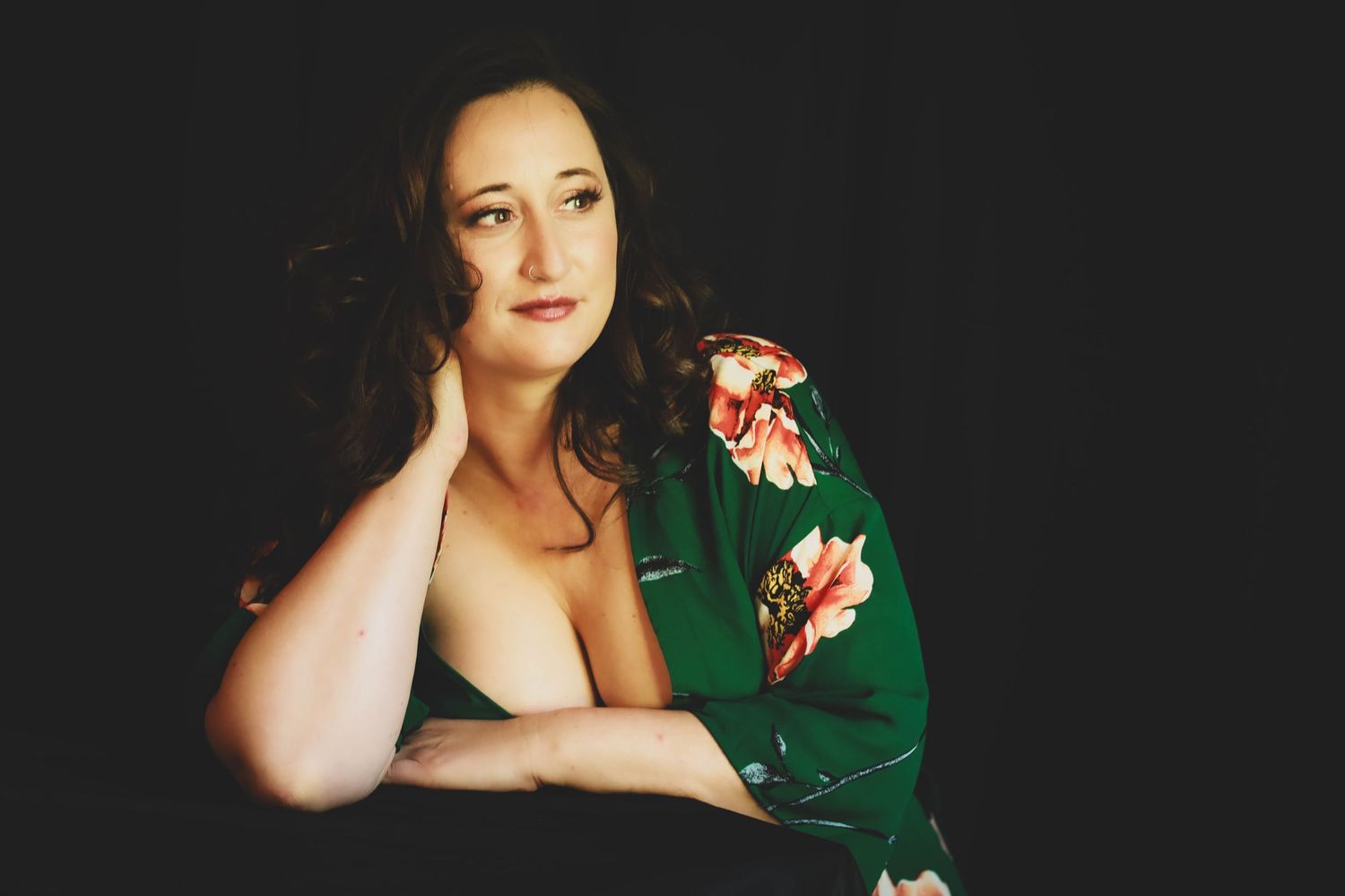 Adira Heart Photography